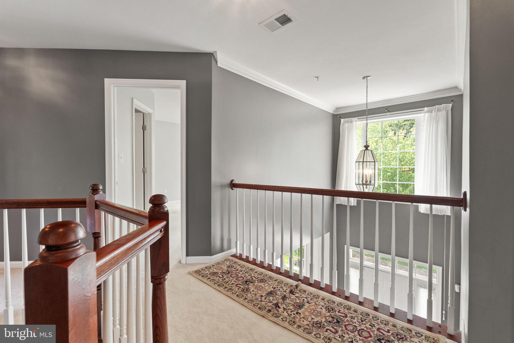 MARLEIGH - Residential Lease