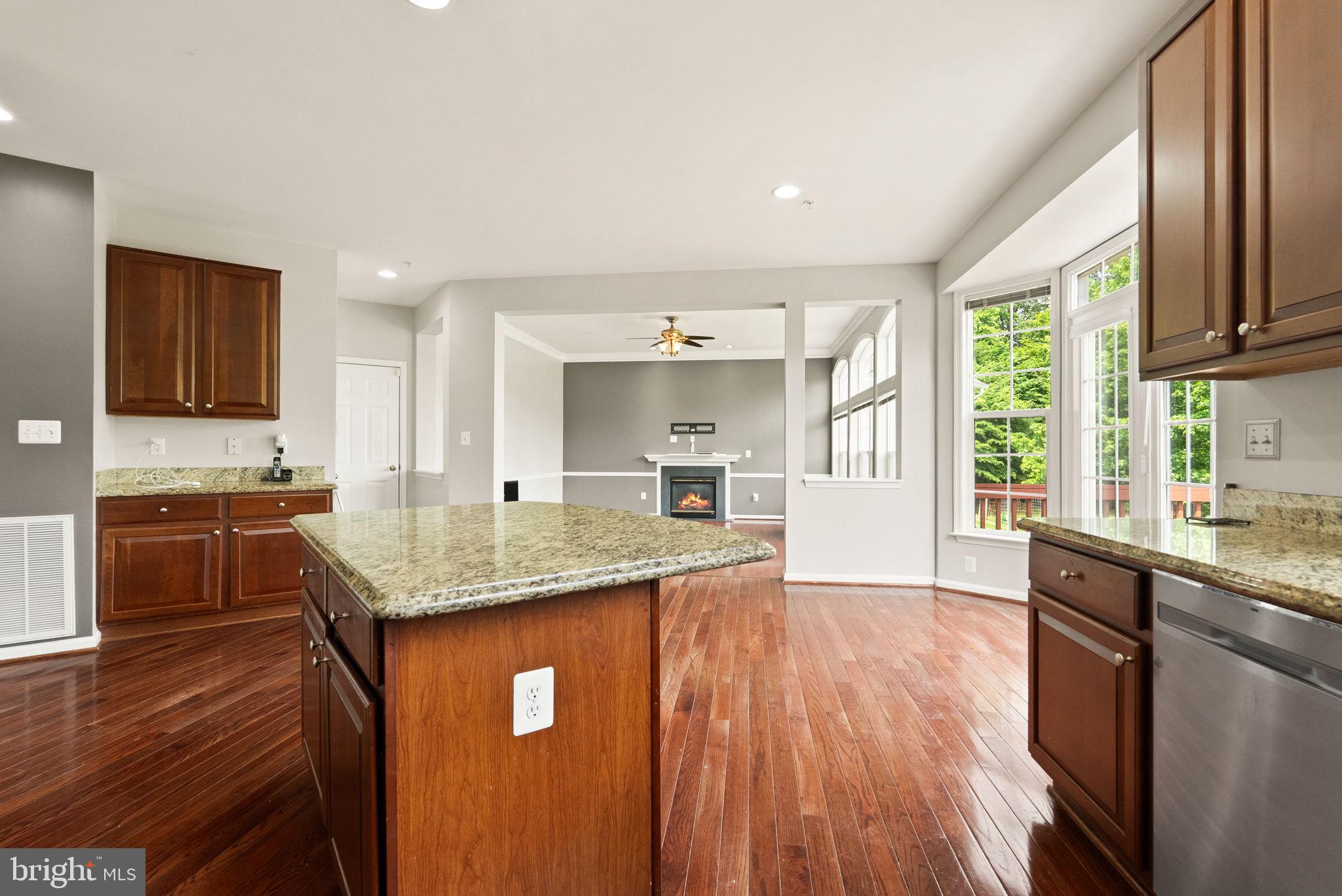 MARLEIGH - Residential Lease