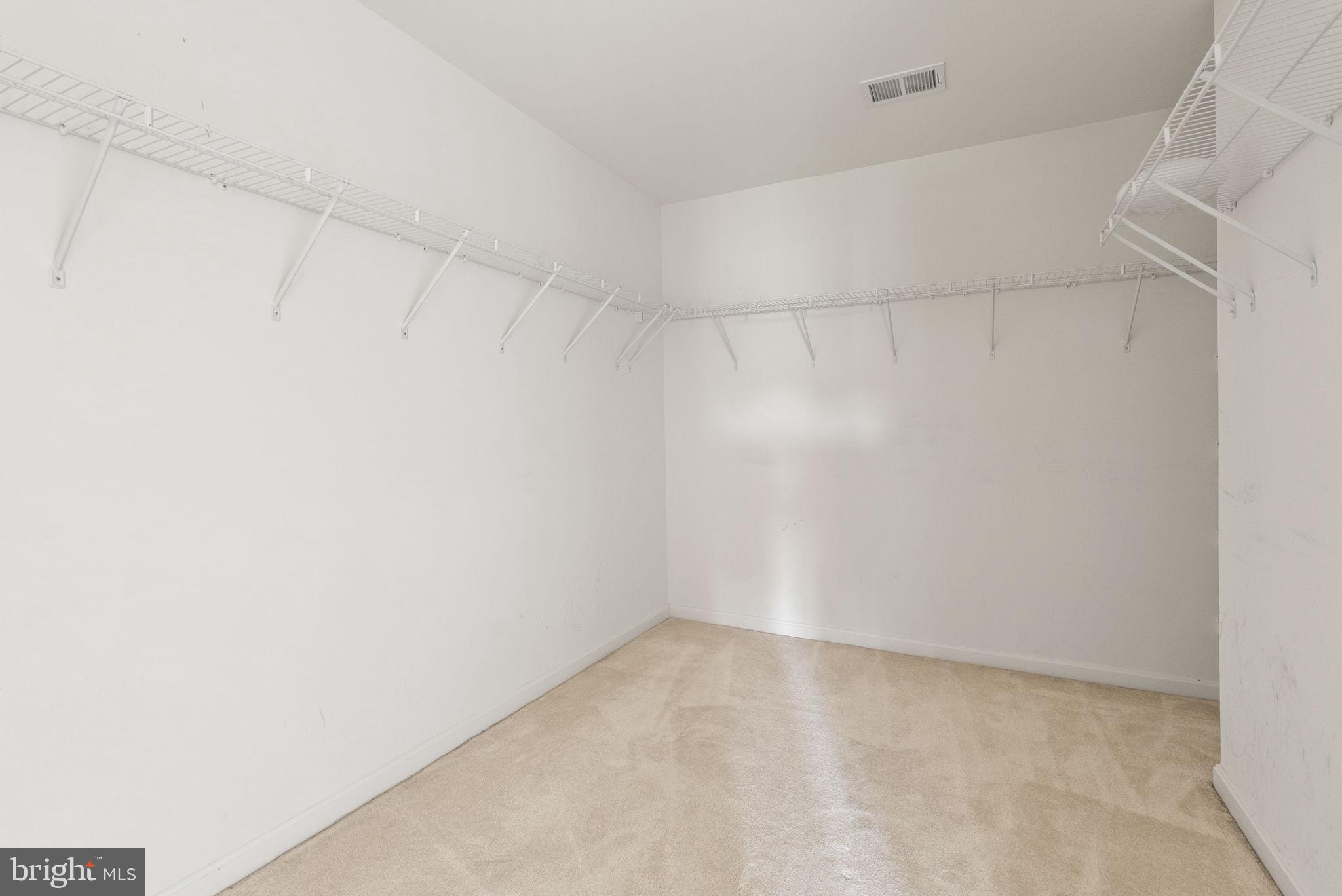 MARLEIGH - Residential Lease