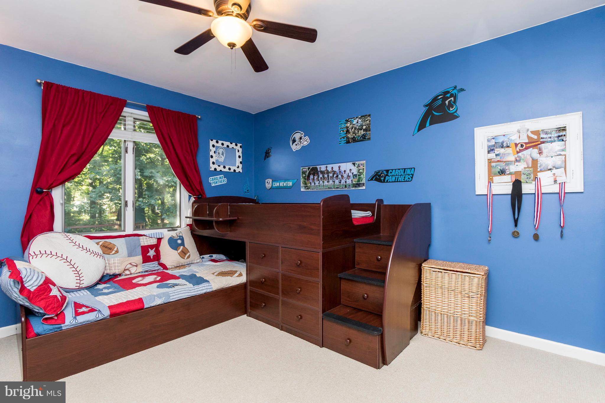 SHIPLEYS CHOICE - Residential