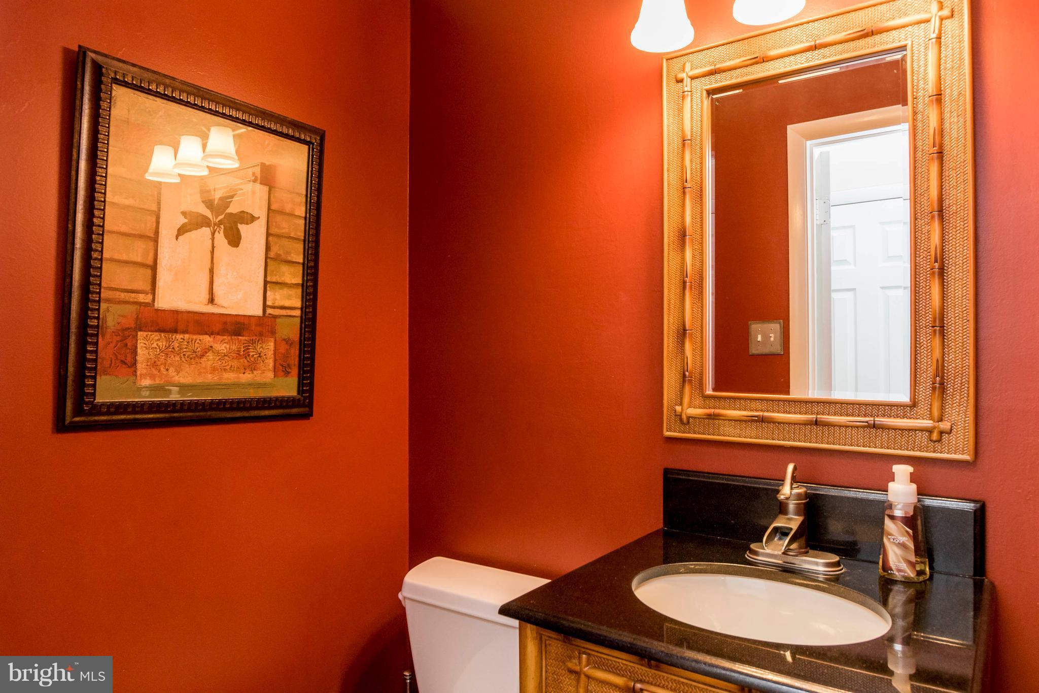 SHIPLEYS CHOICE - Residential