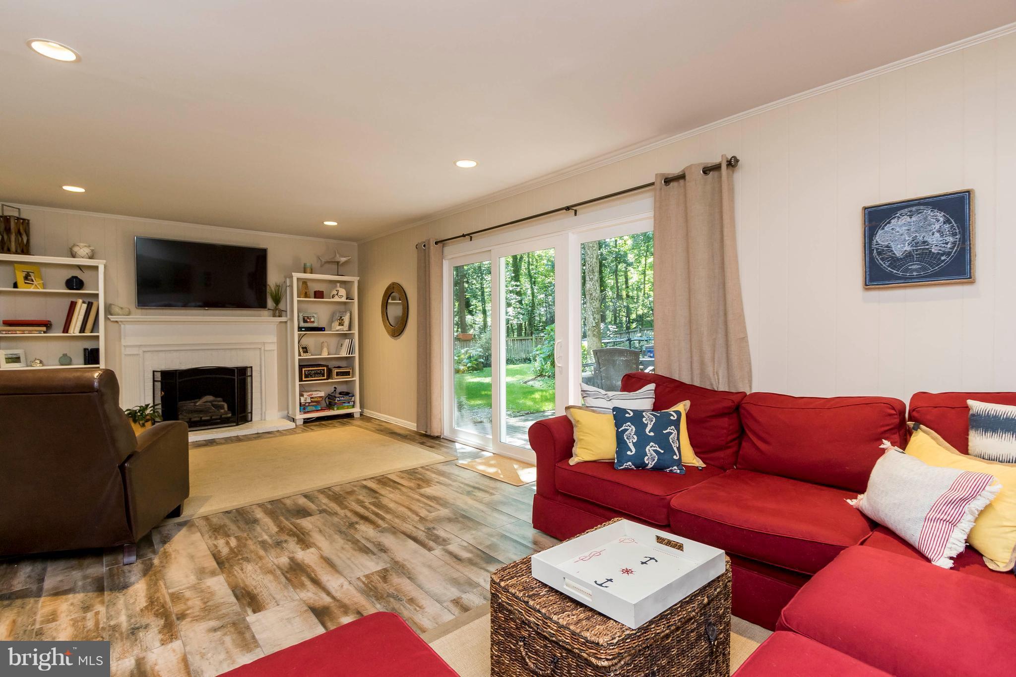 SHIPLEYS CHOICE - Residential