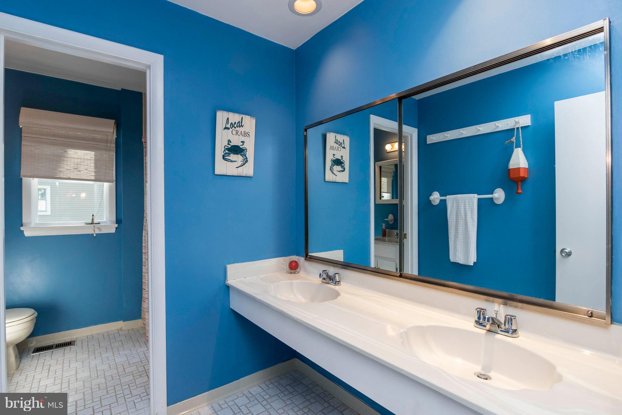 SHIPLEYS CHOICE - Residential