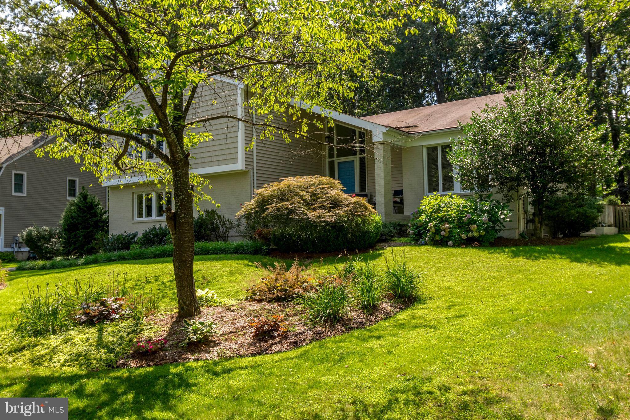 SHIPLEYS CHOICE - Residential