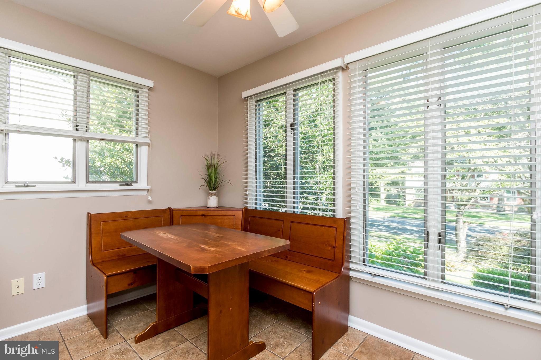 SHIPLEYS CHOICE - Residential