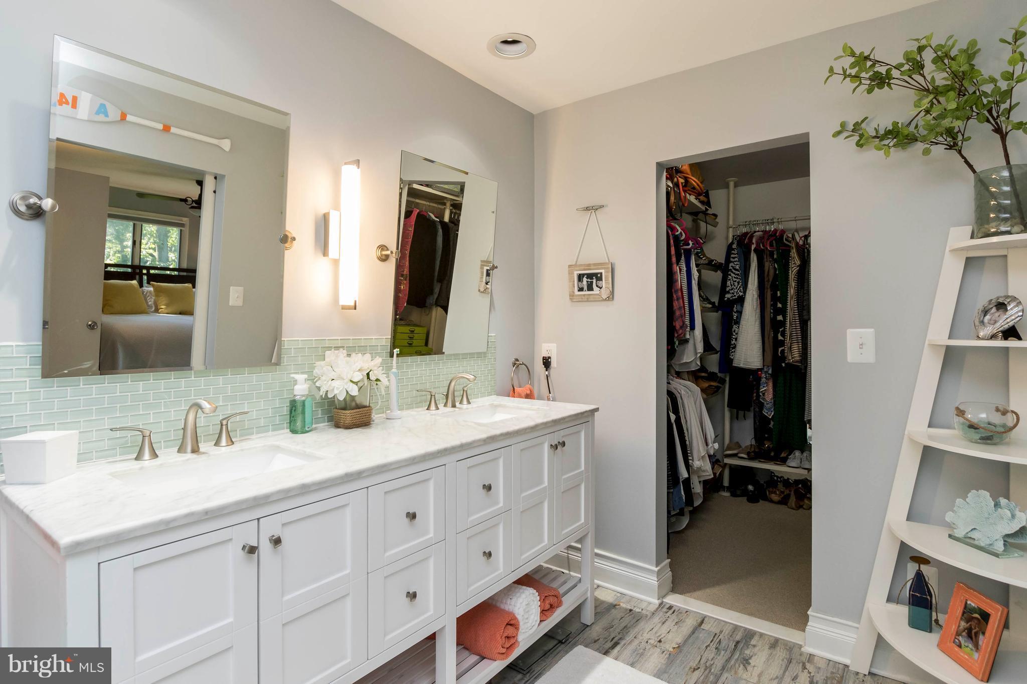 SHIPLEYS CHOICE - Residential