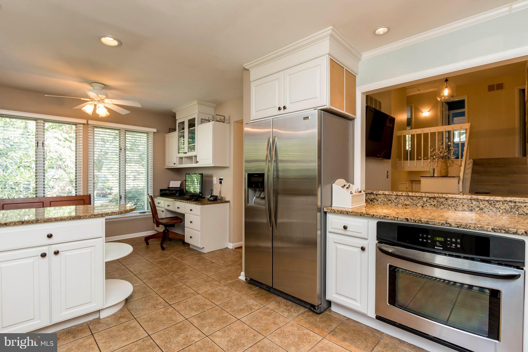 SHIPLEYS CHOICE - Residential