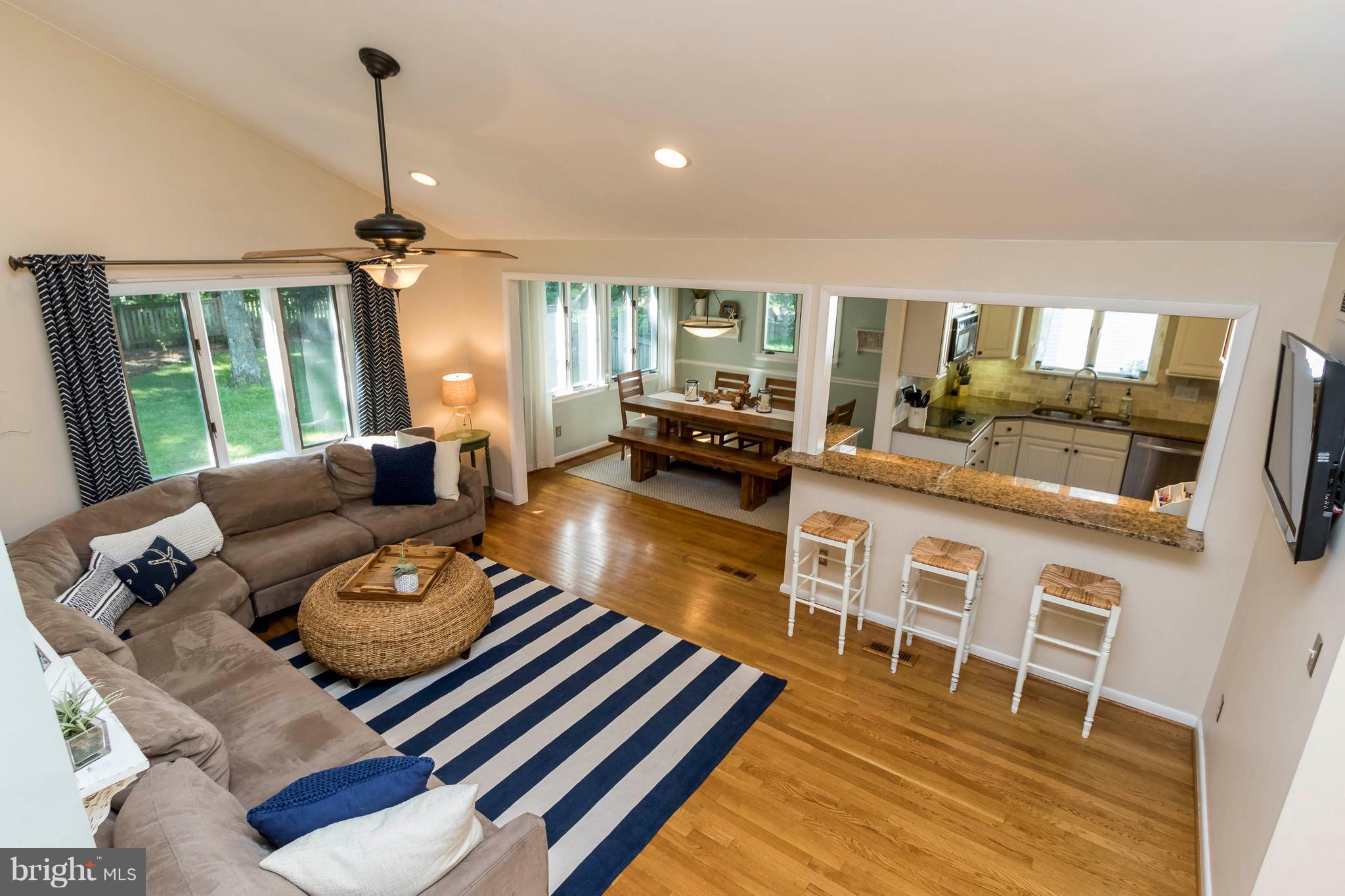 SHIPLEYS CHOICE - Residential