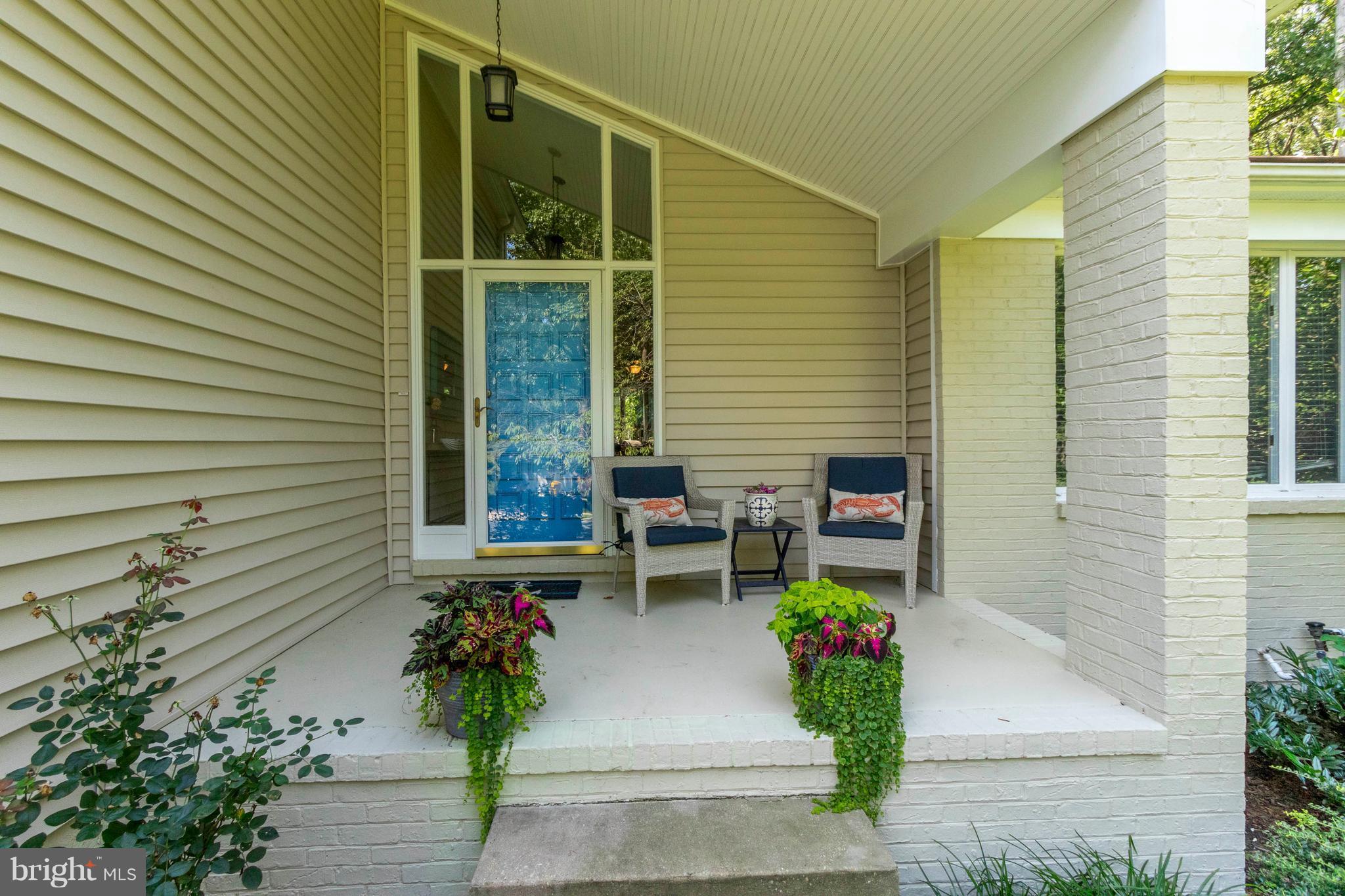 SHIPLEYS CHOICE - Residential