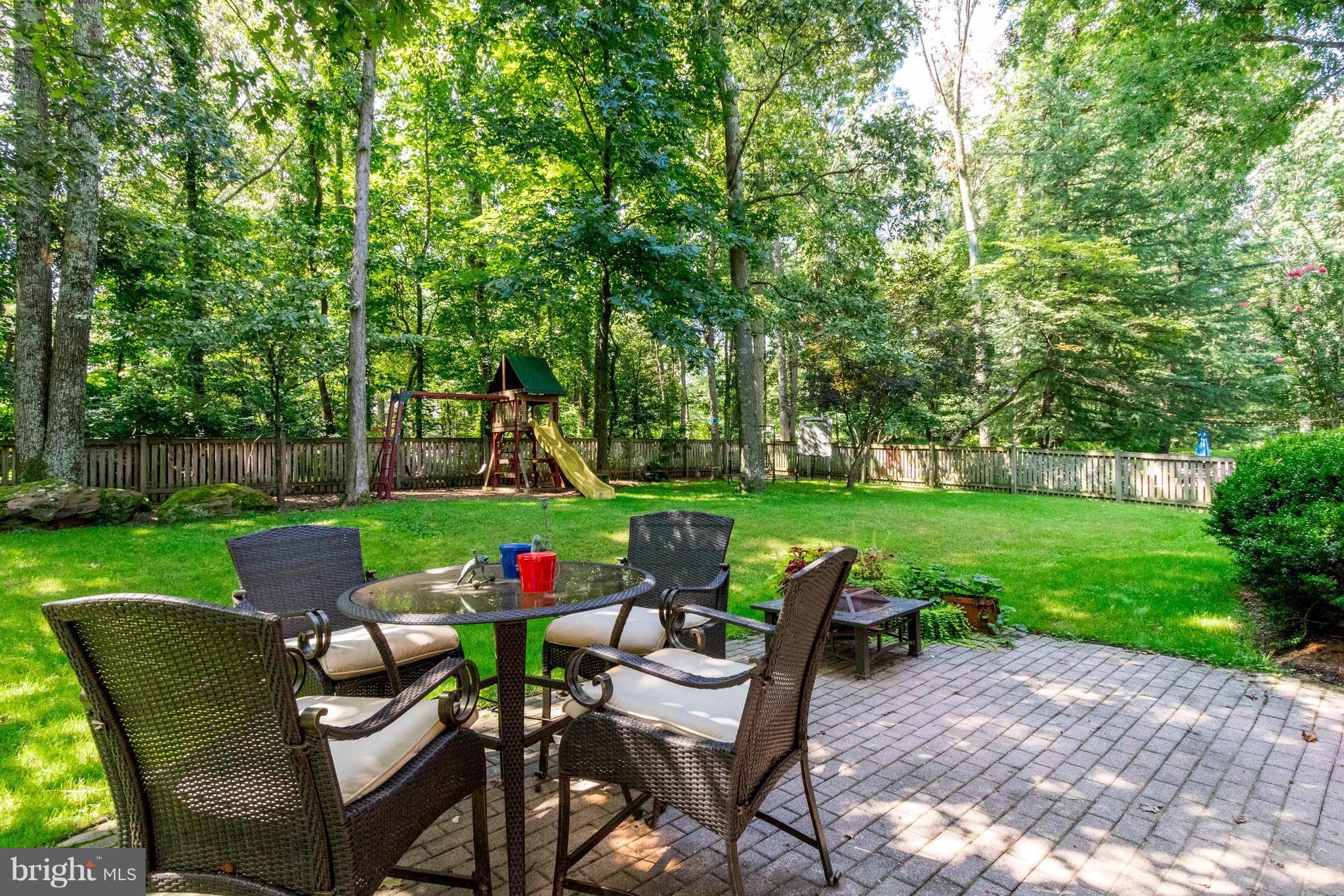 SHIPLEYS CHOICE - Residential