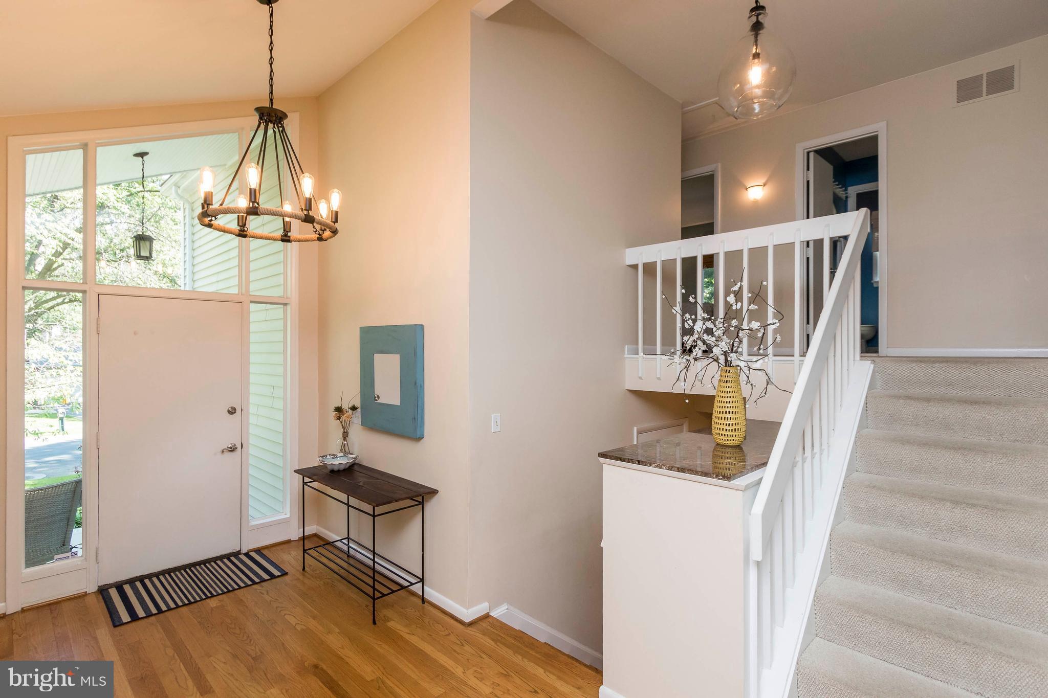 SHIPLEYS CHOICE - Residential