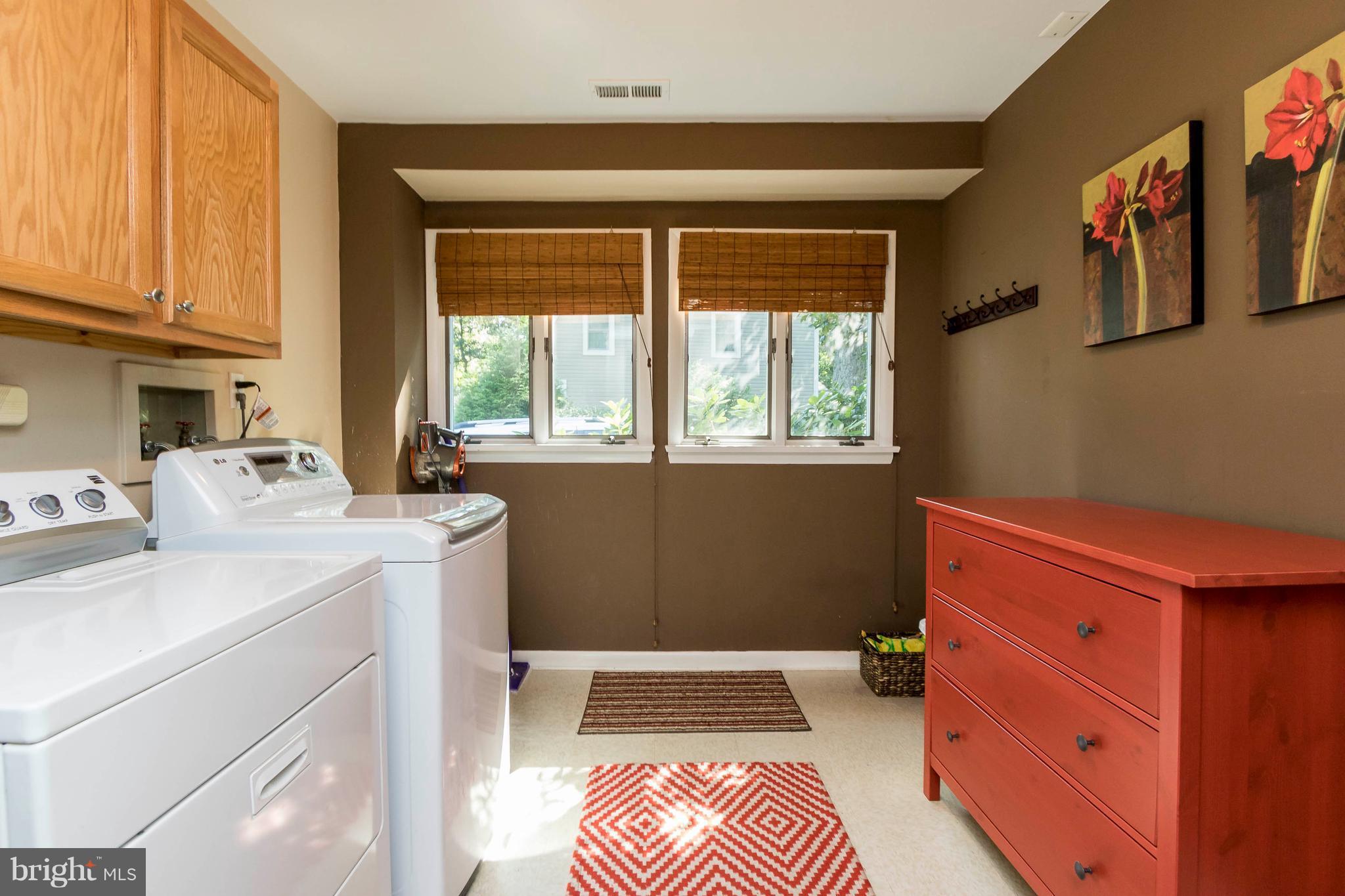 SHIPLEYS CHOICE - Residential