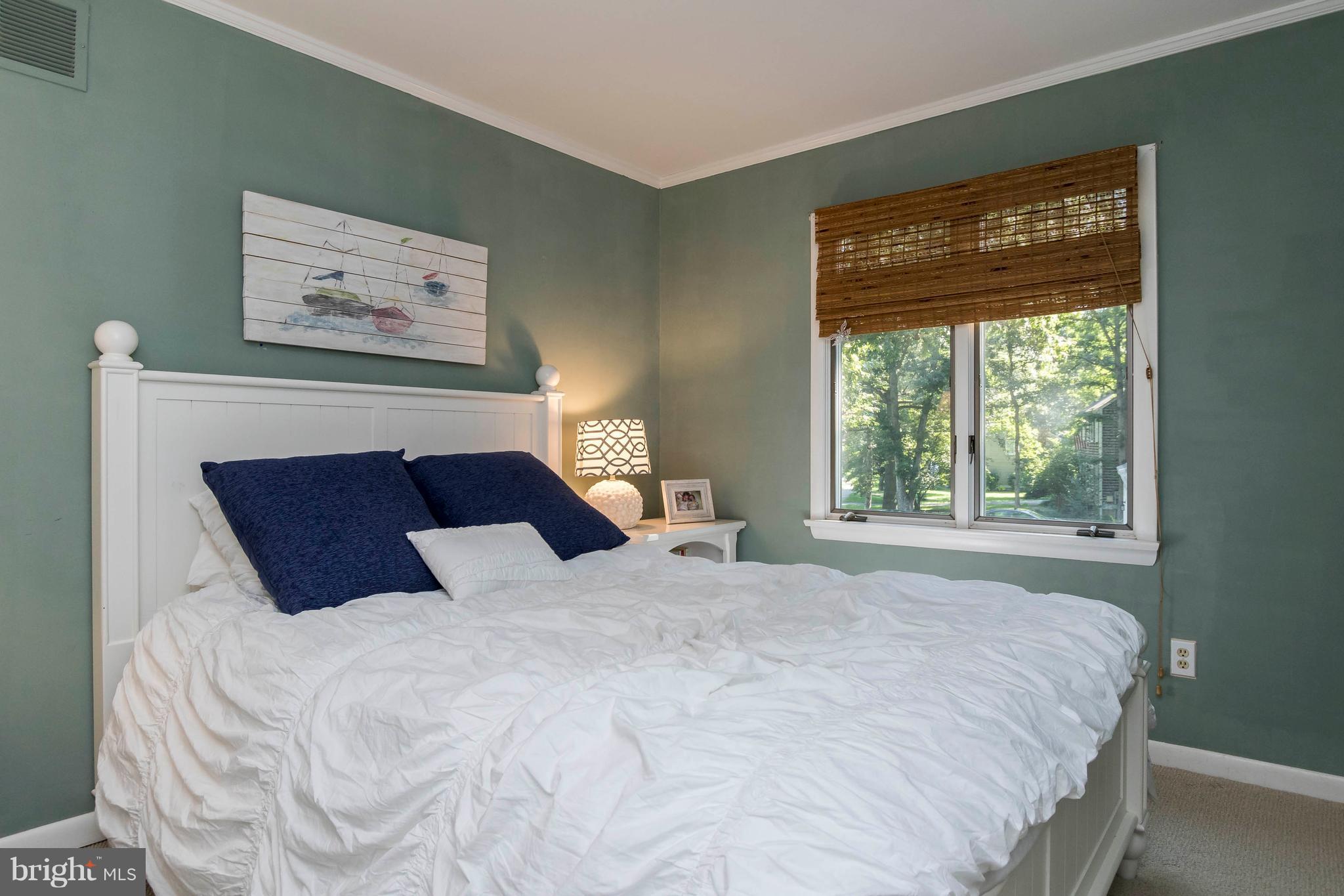 SHIPLEYS CHOICE - Residential