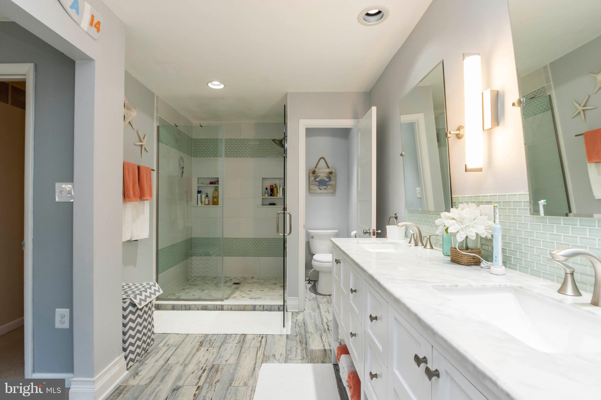 SHIPLEYS CHOICE - Residential