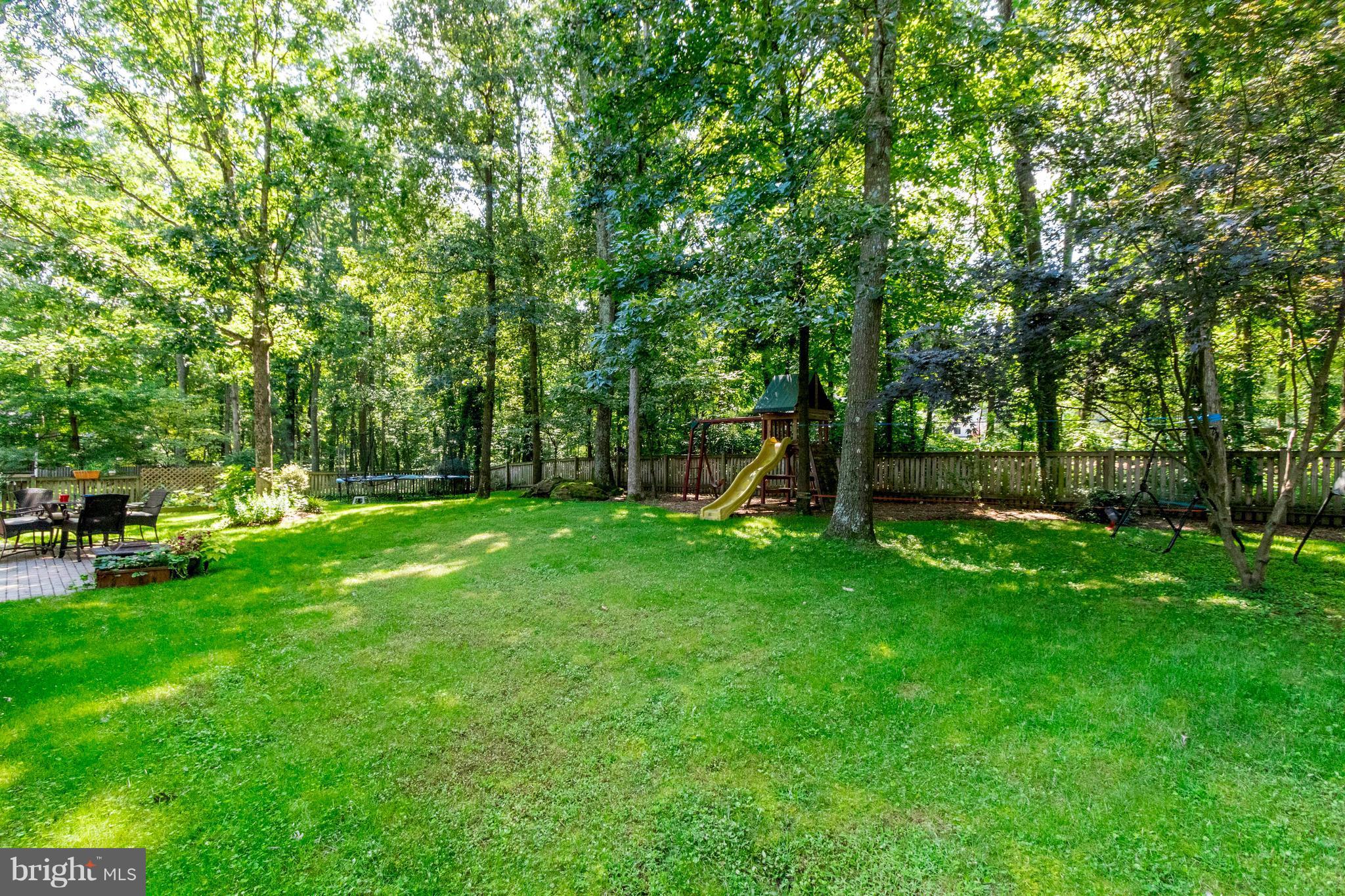 SHIPLEYS CHOICE - Residential