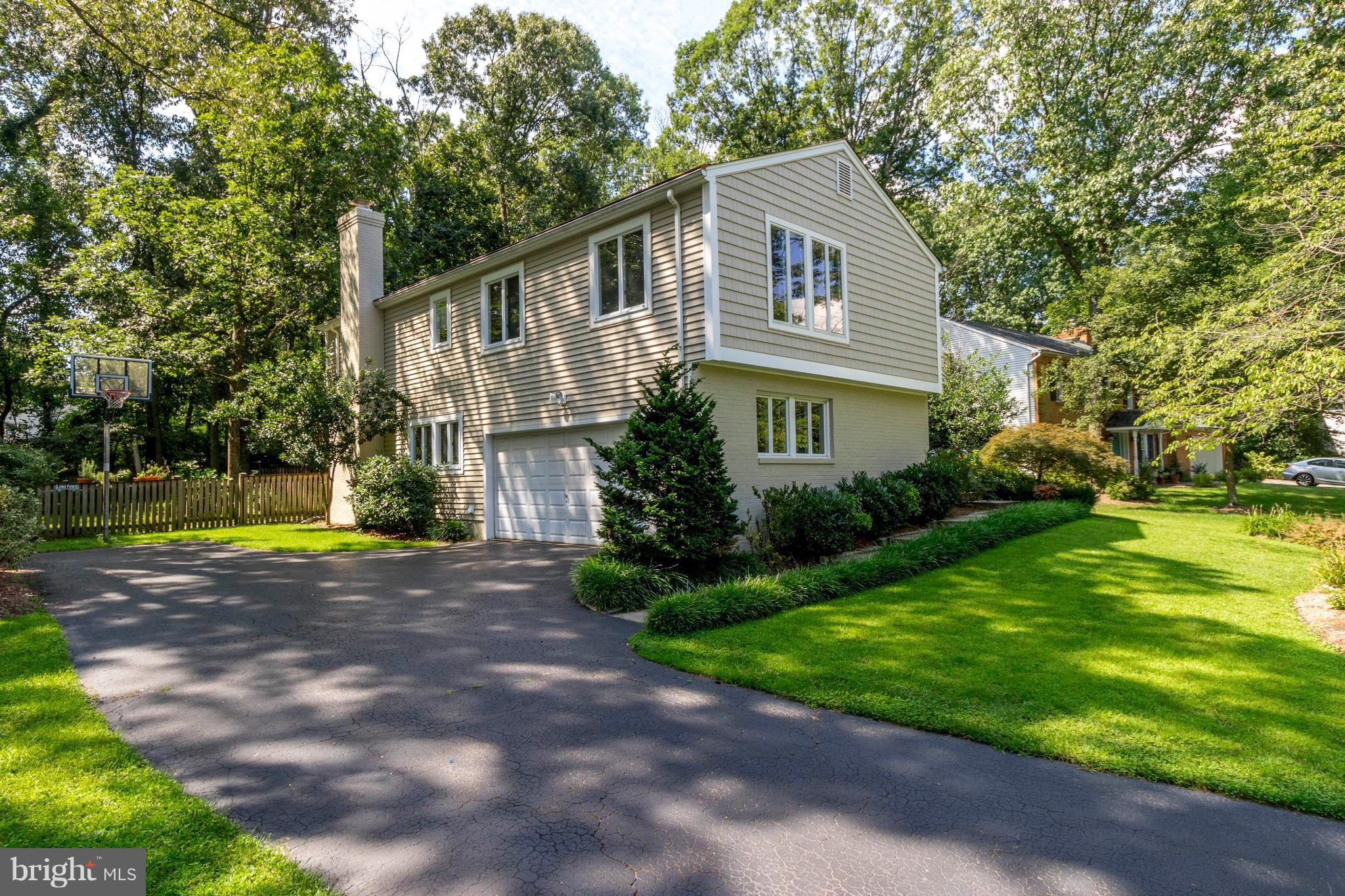 SHIPLEYS CHOICE - Residential