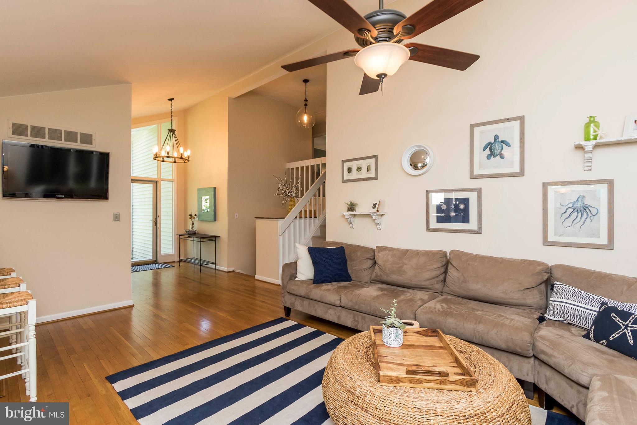 SHIPLEYS CHOICE - Residential