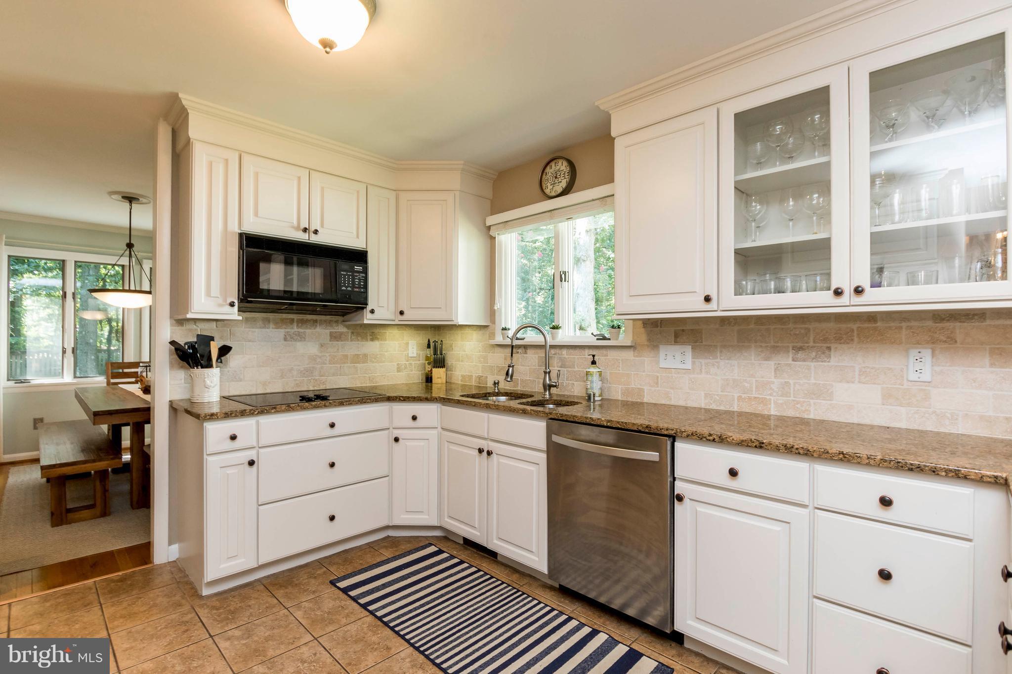 SHIPLEYS CHOICE - Residential