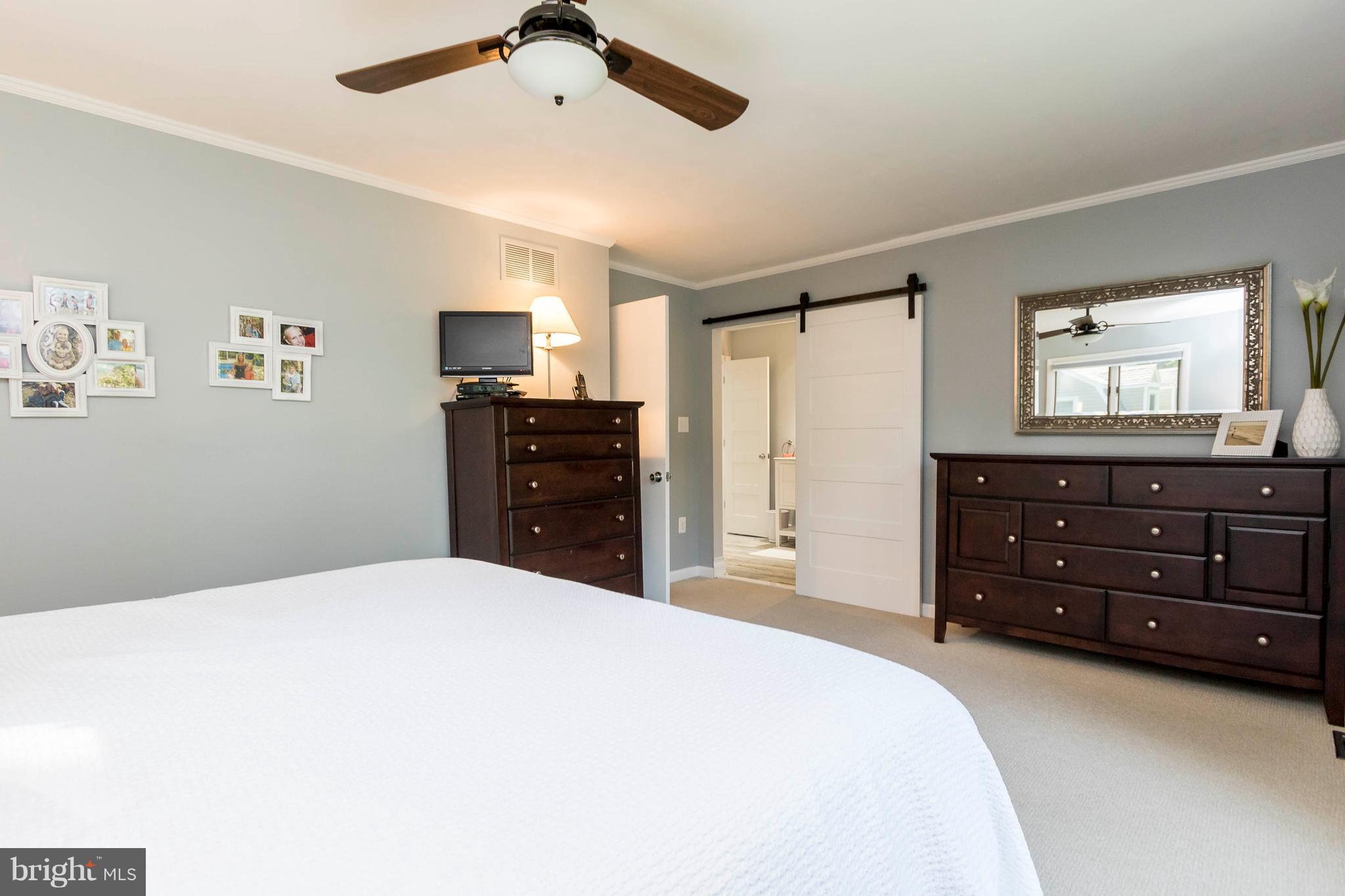 SHIPLEYS CHOICE - Residential