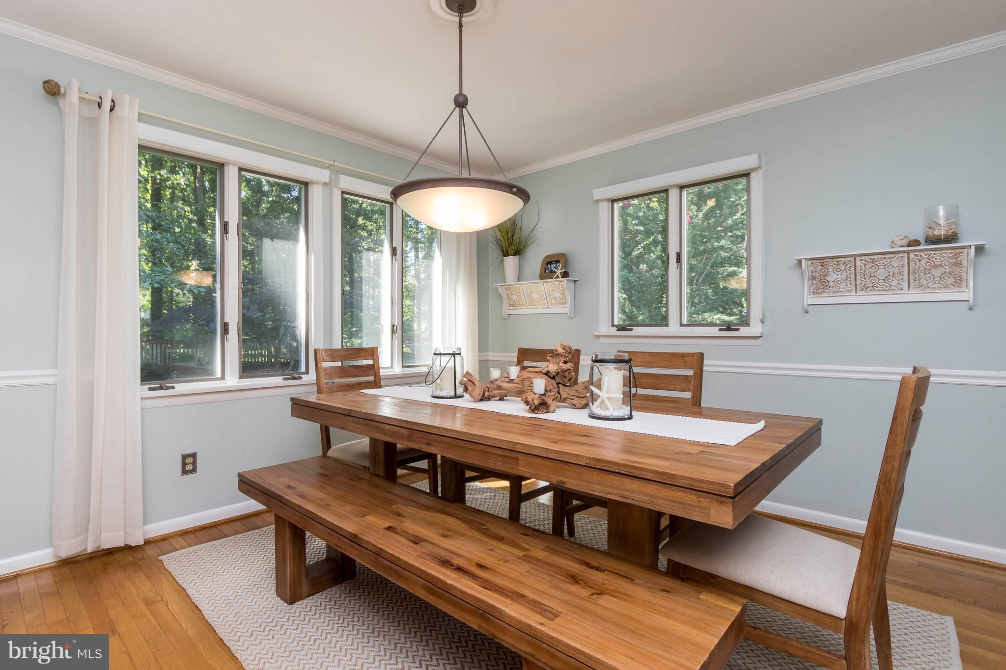 SHIPLEYS CHOICE - Residential