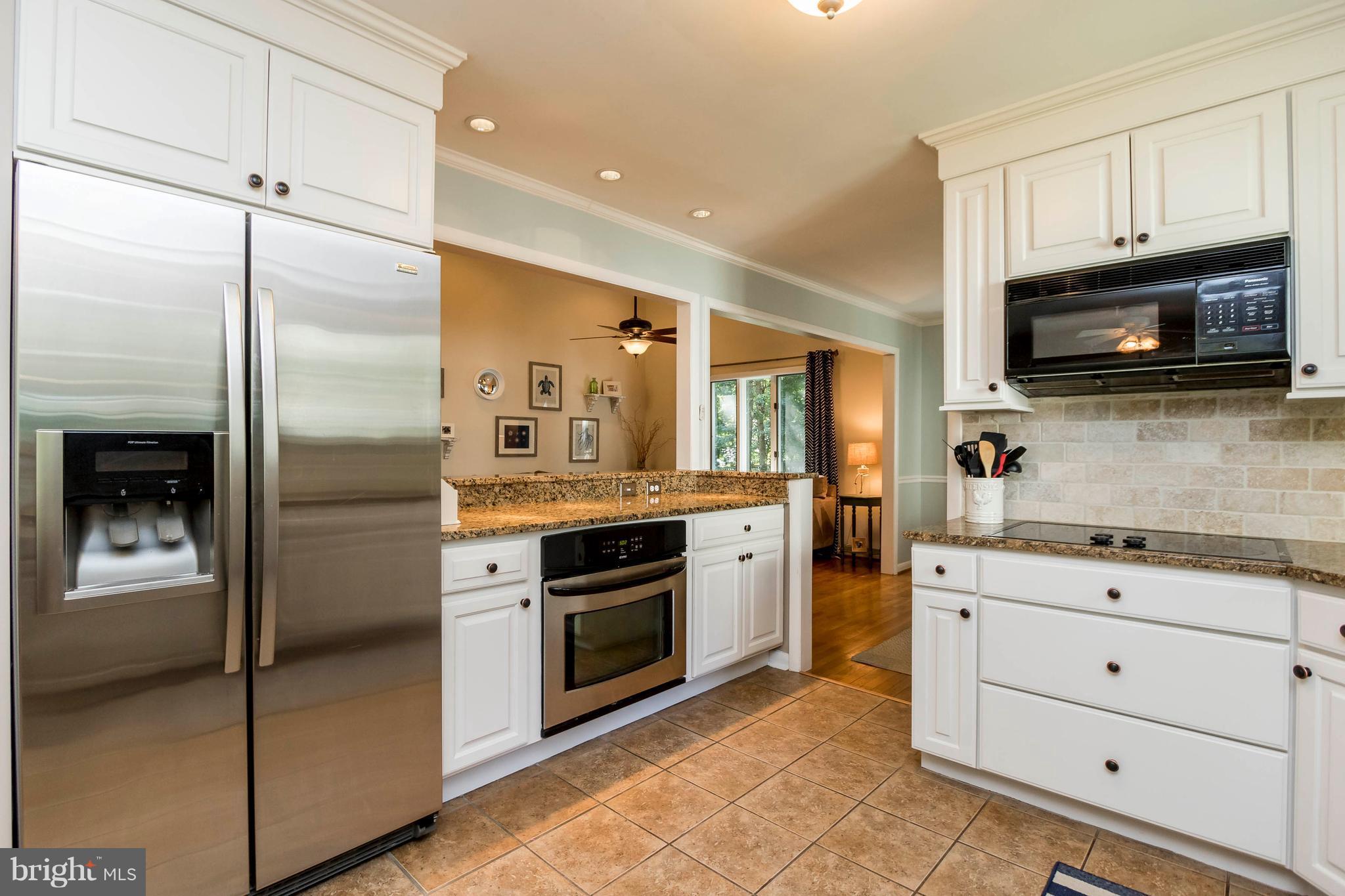 SHIPLEYS CHOICE - Residential