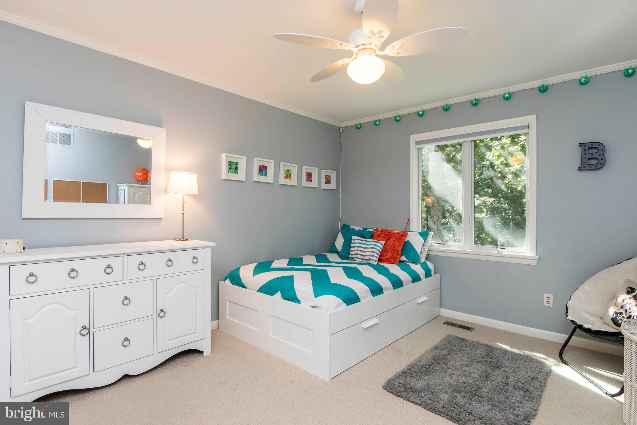 SHIPLEYS CHOICE - Residential