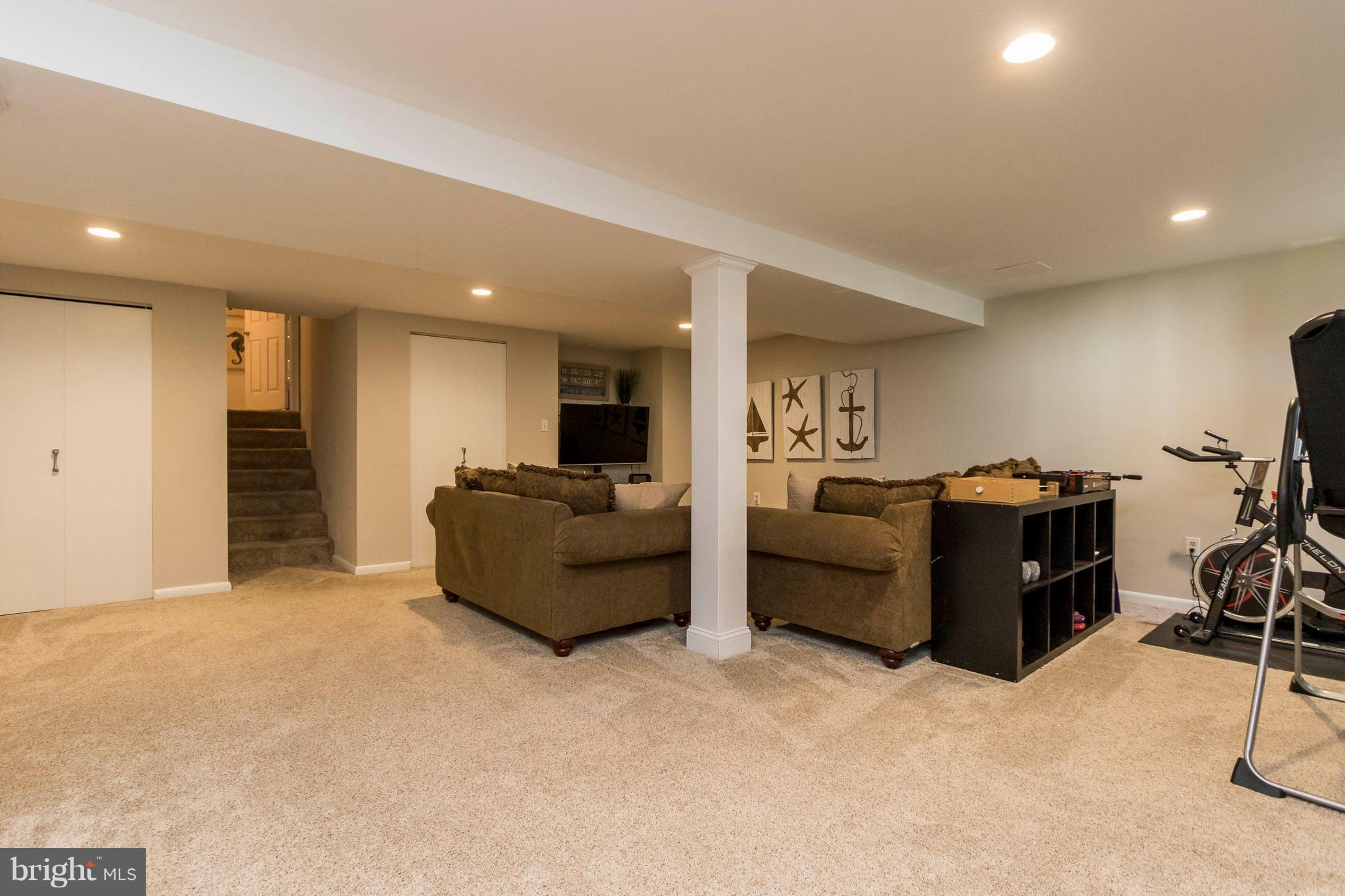 SHIPLEYS CHOICE - Residential