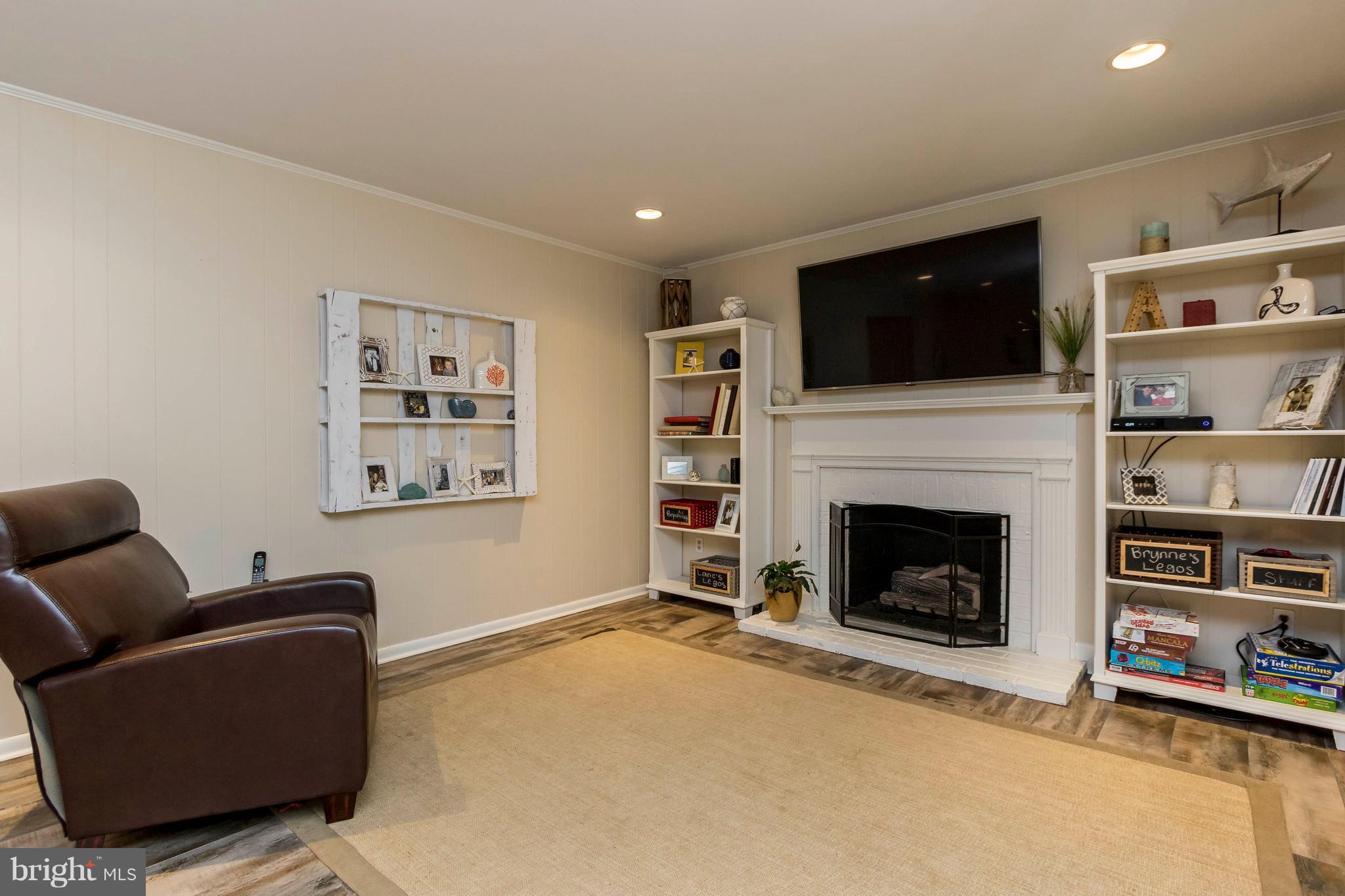 SHIPLEYS CHOICE - Residential