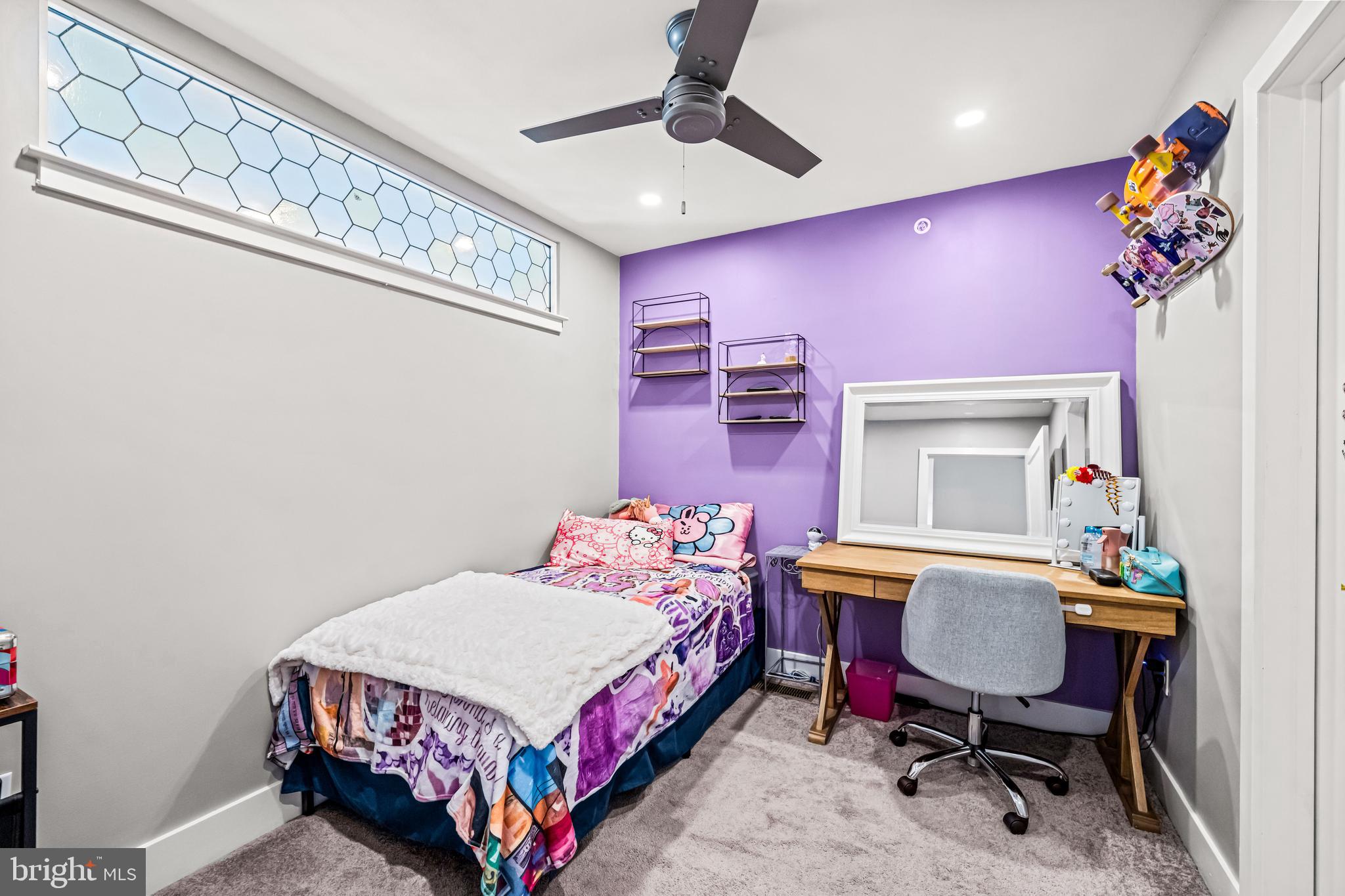 WATERSIDE - Residential