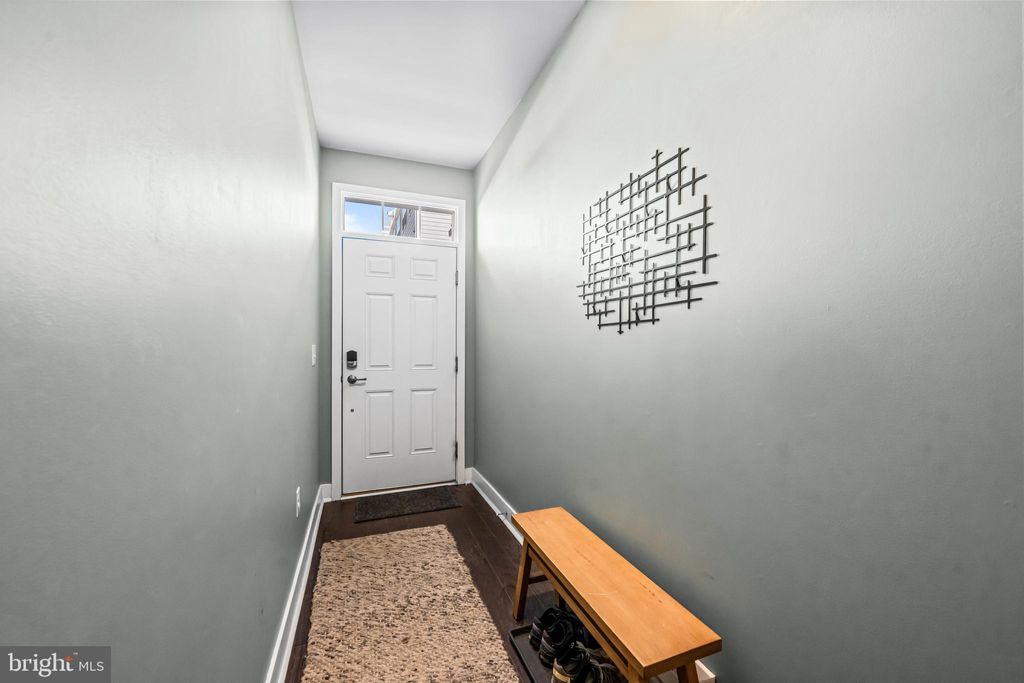 Photo of 128 - B Fleet Court, BENSALEM, PA 19020 (MLS # PABU2113492)