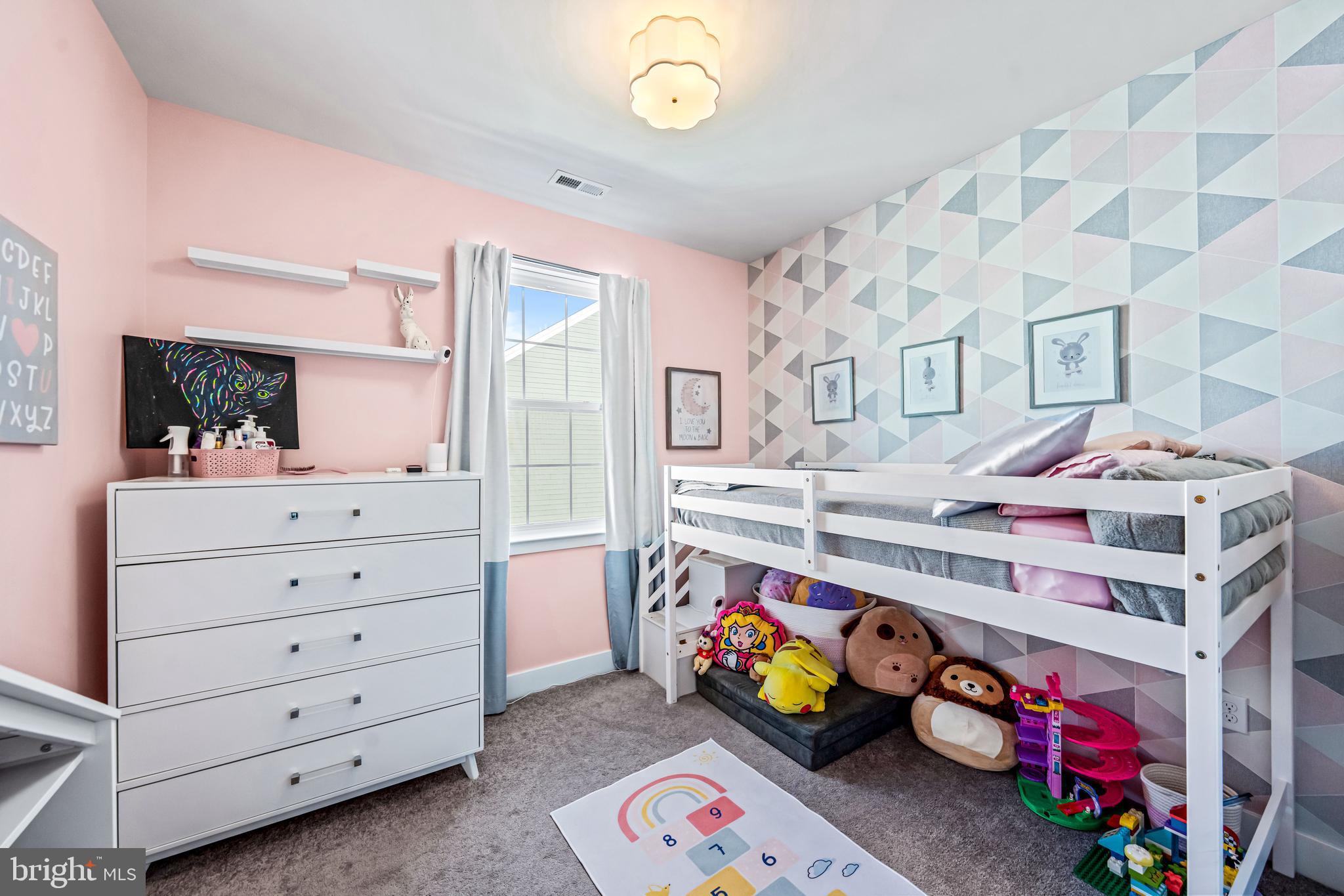 WATERSIDE - Residential