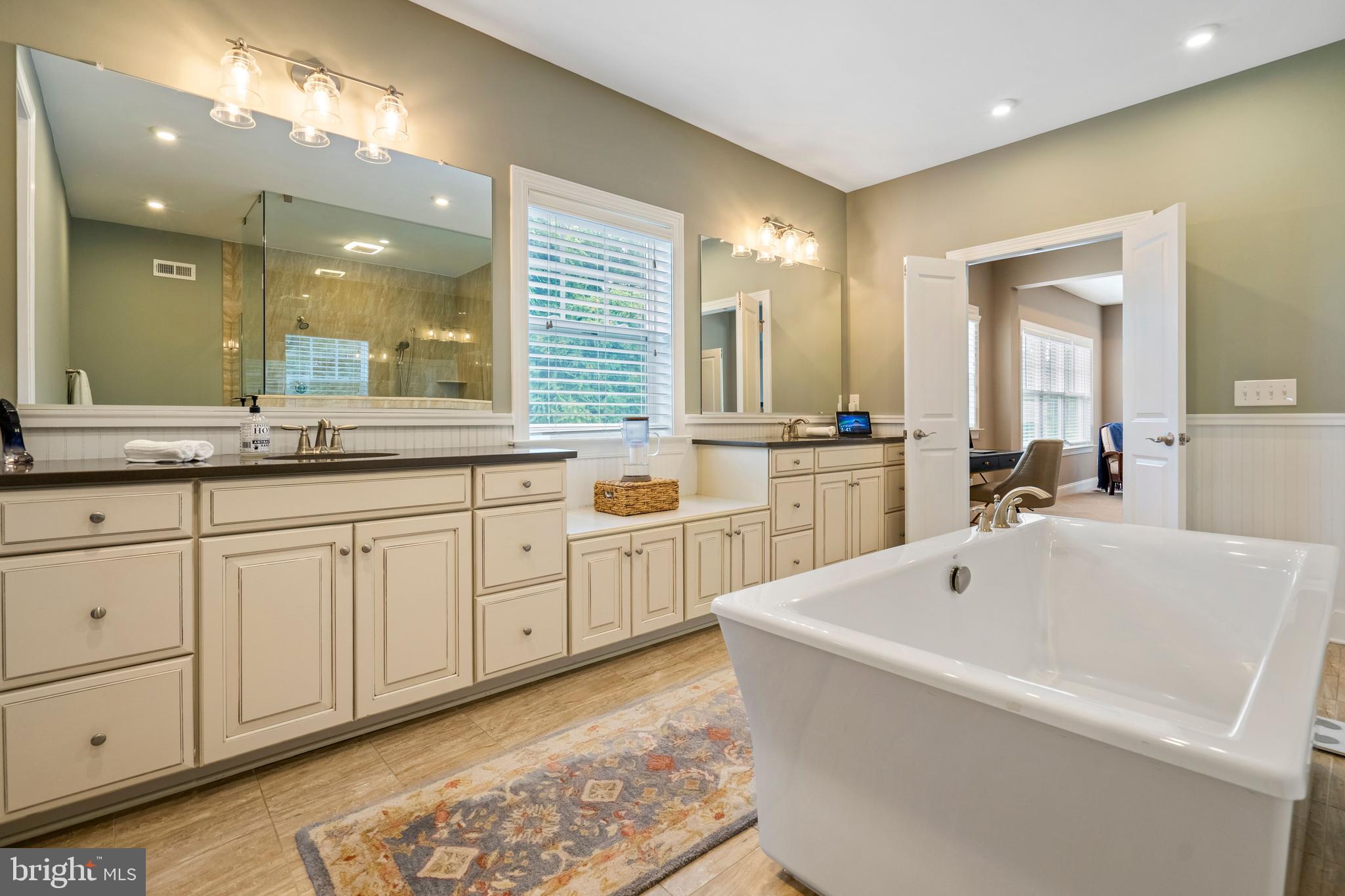 GROVE AT WILLOWSFORD - Residential