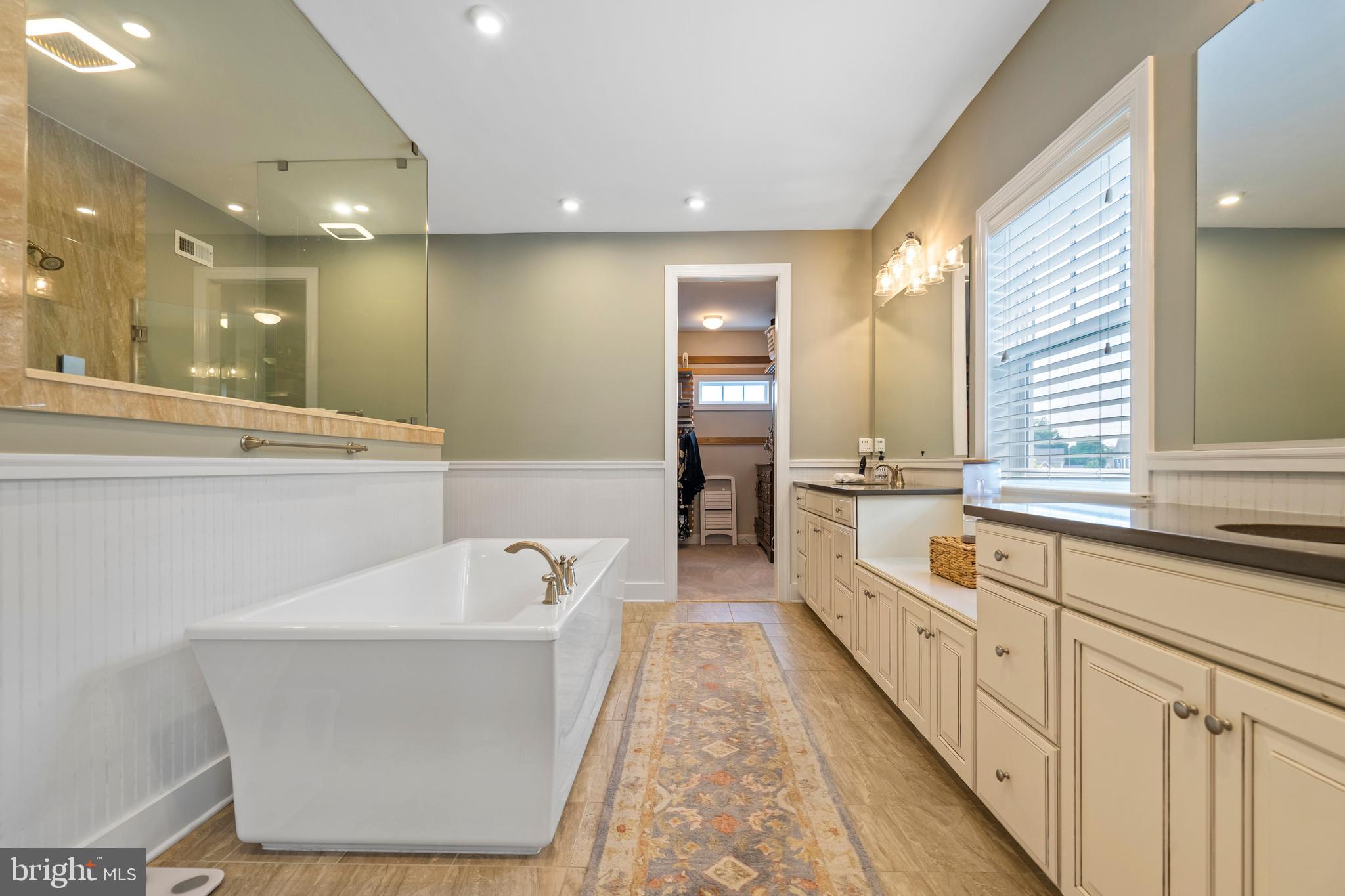 GROVE AT WILLOWSFORD - Residential