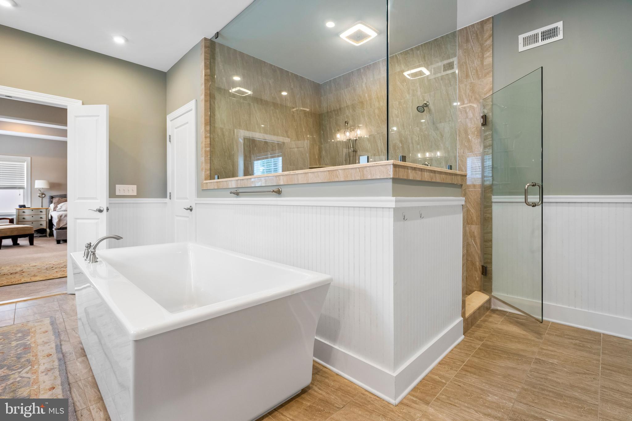 GROVE AT WILLOWSFORD - Residential