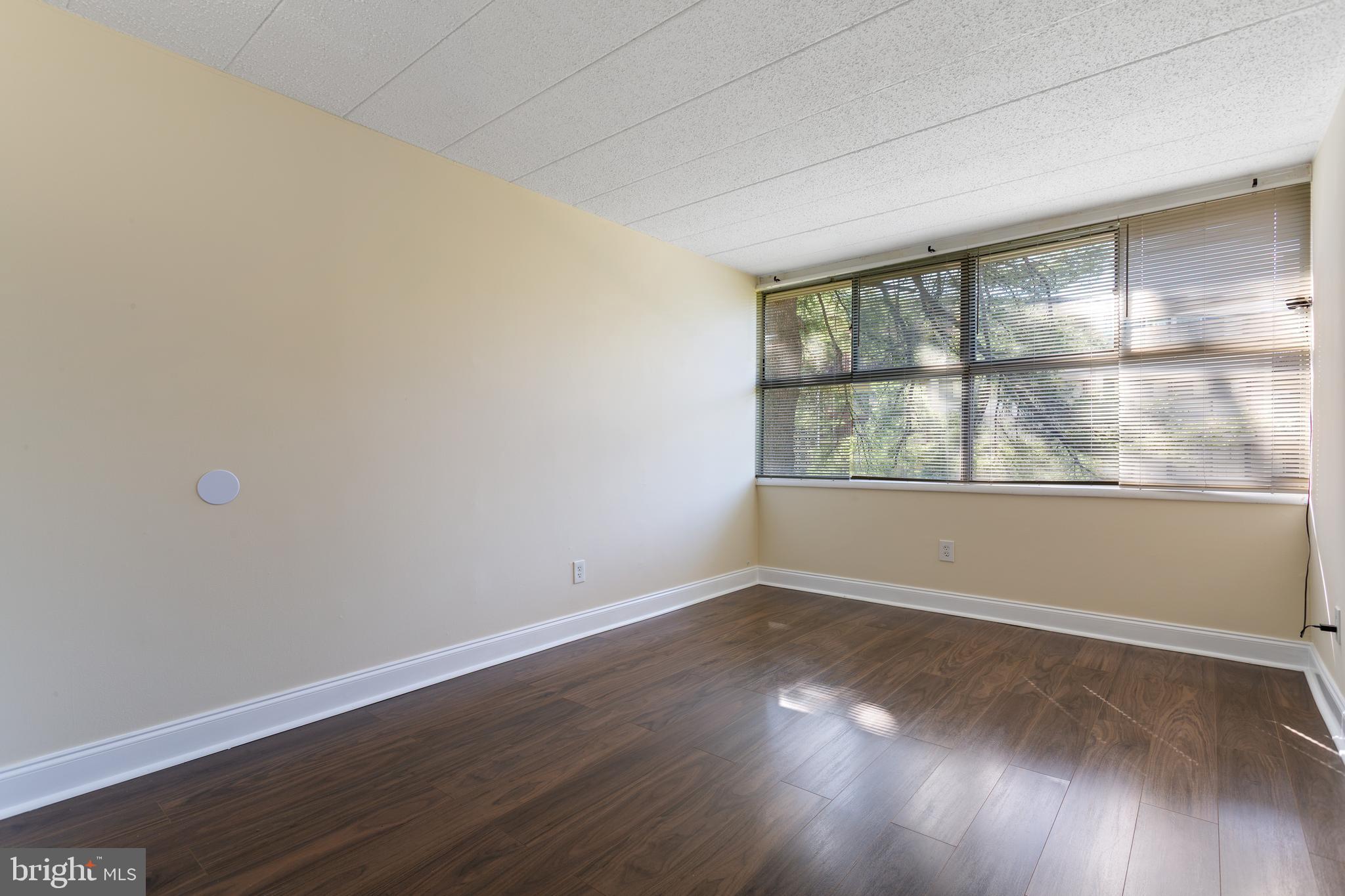 PRESIDENTIAL PARK - Residential