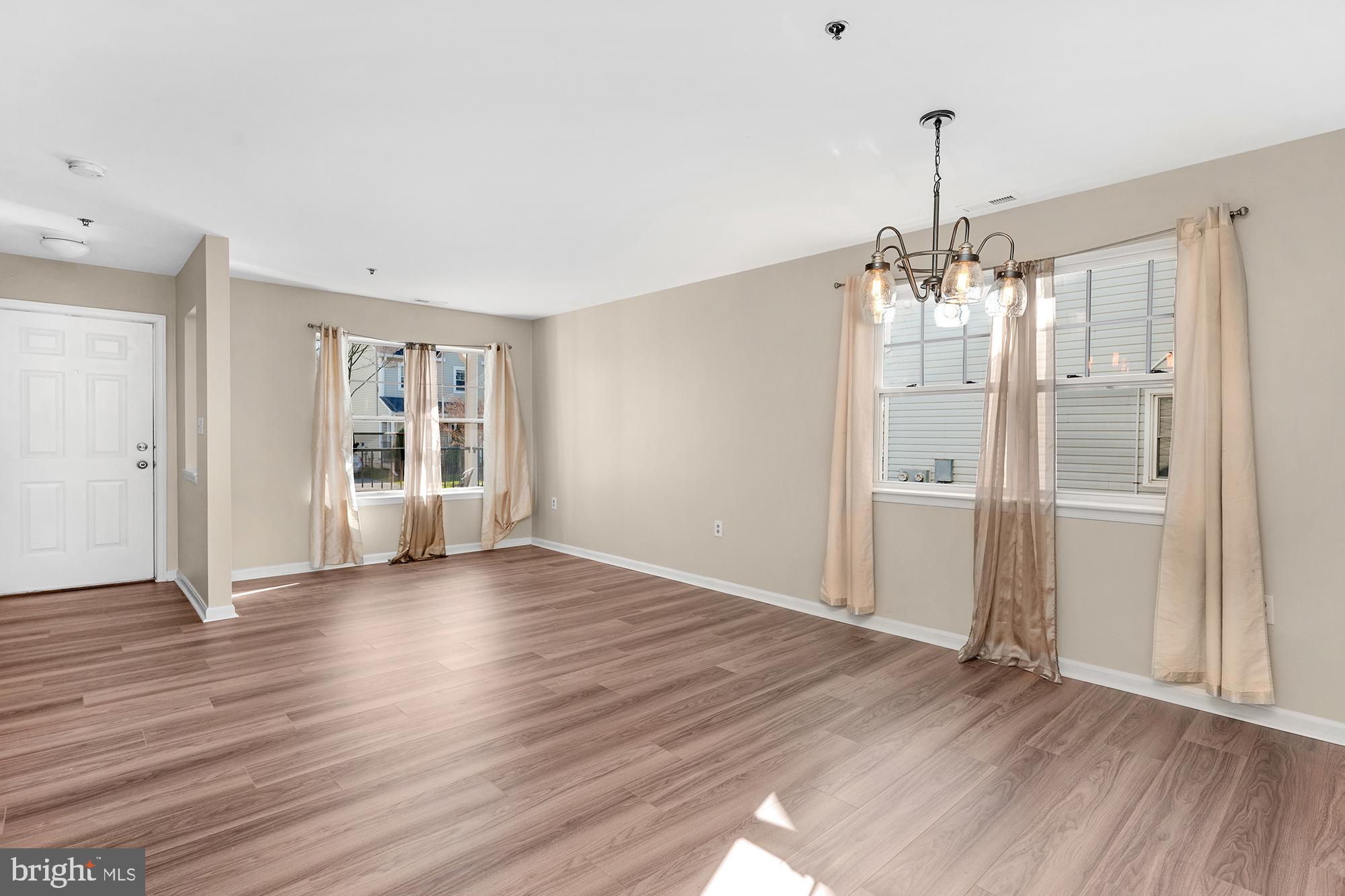 506 MCMANUS WAY T506