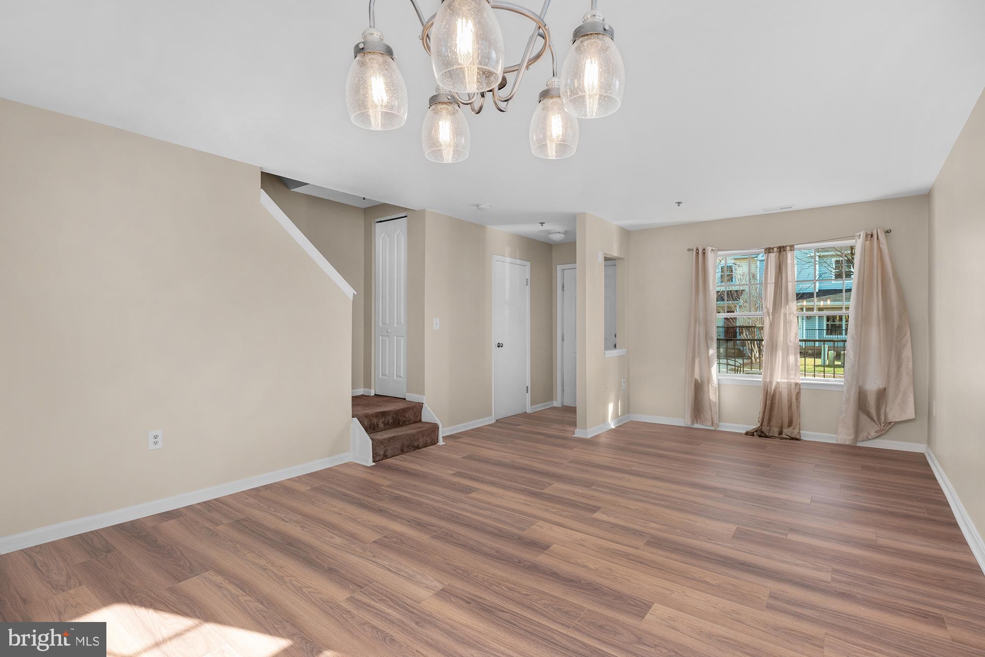 506 MCMANUS WAY T506