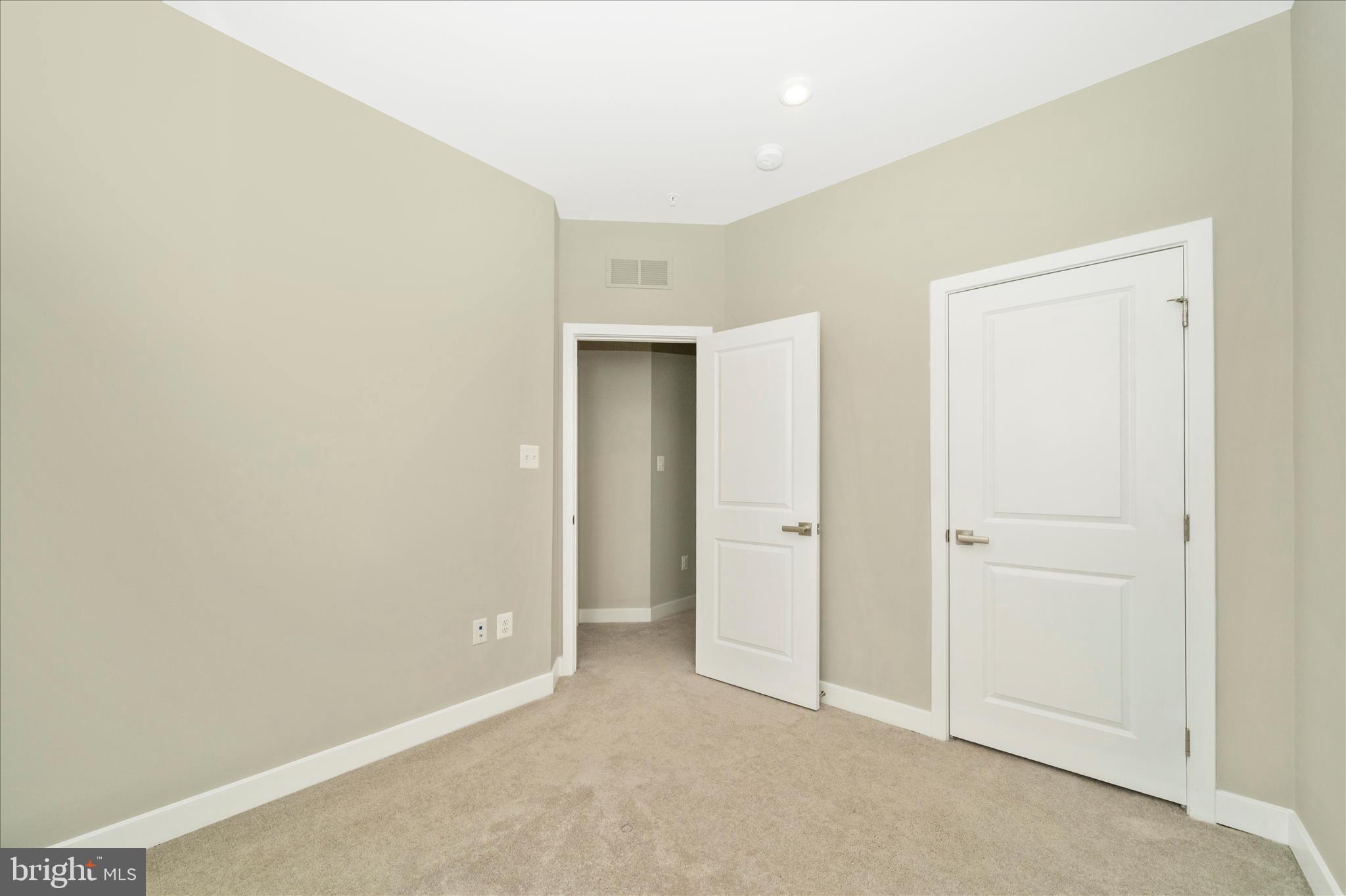 MONTGOMERY VILLAGE - Residential