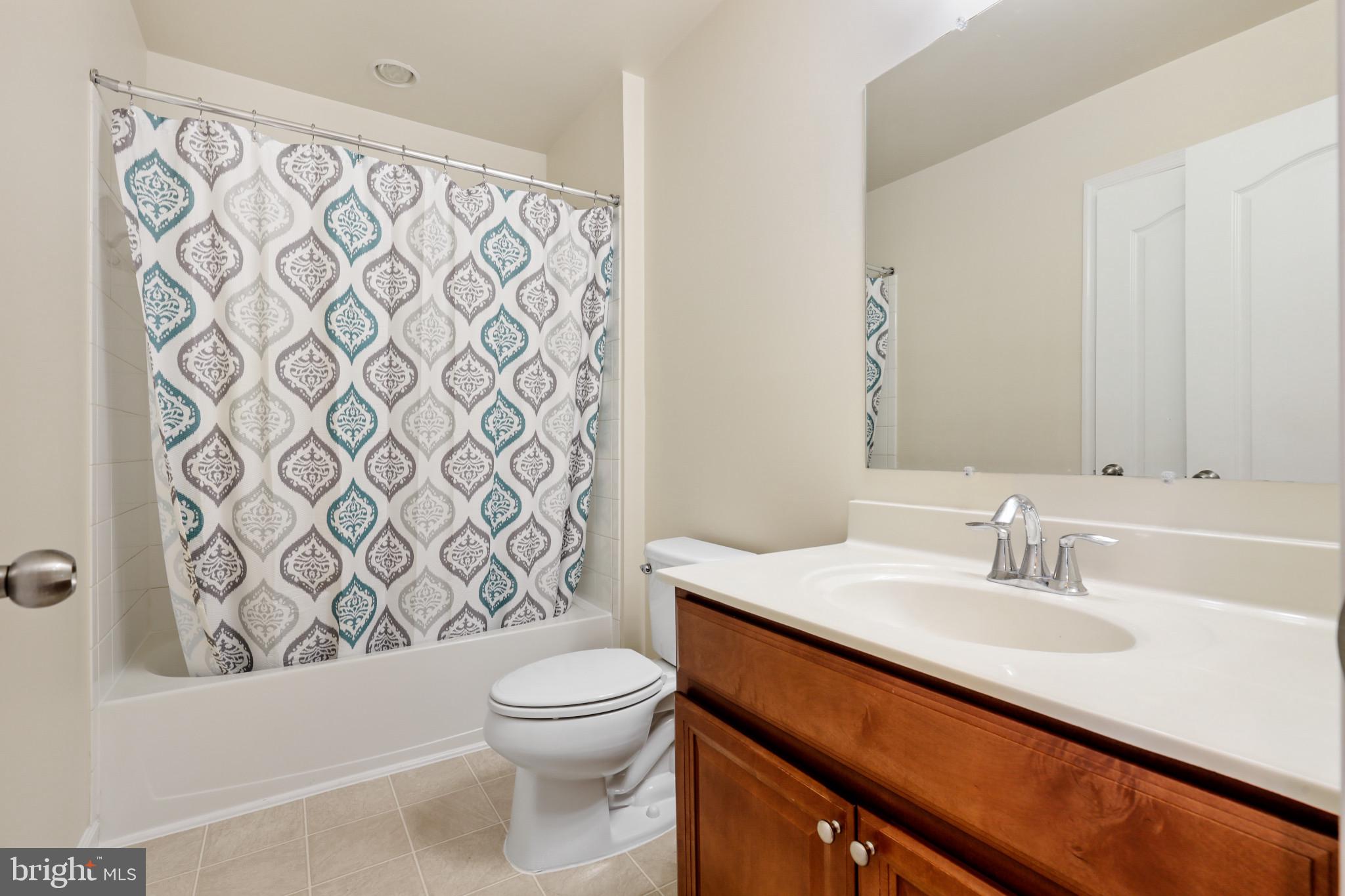 BOYERS RIDGE - Residential