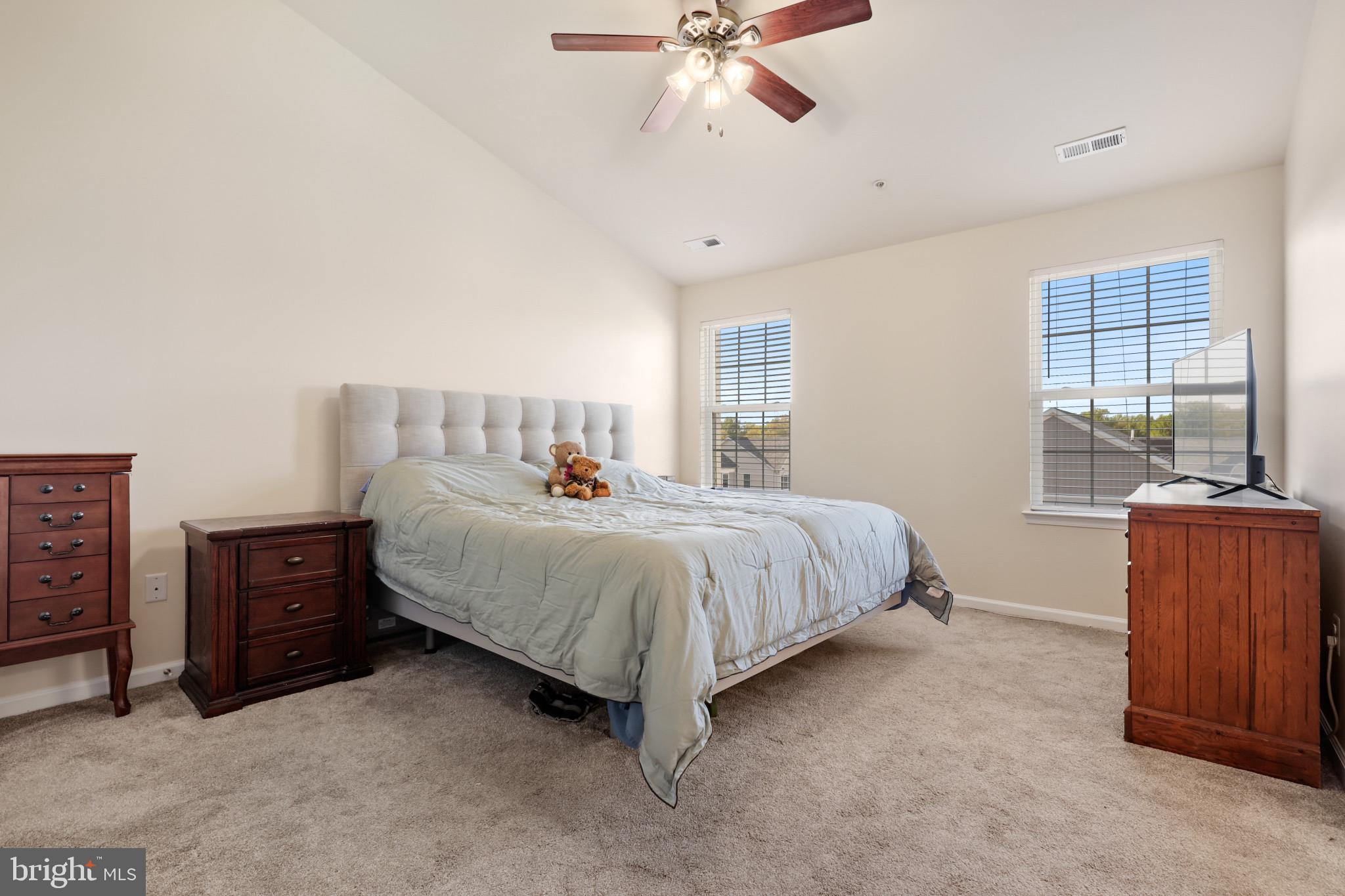 BOYERS RIDGE - Residential