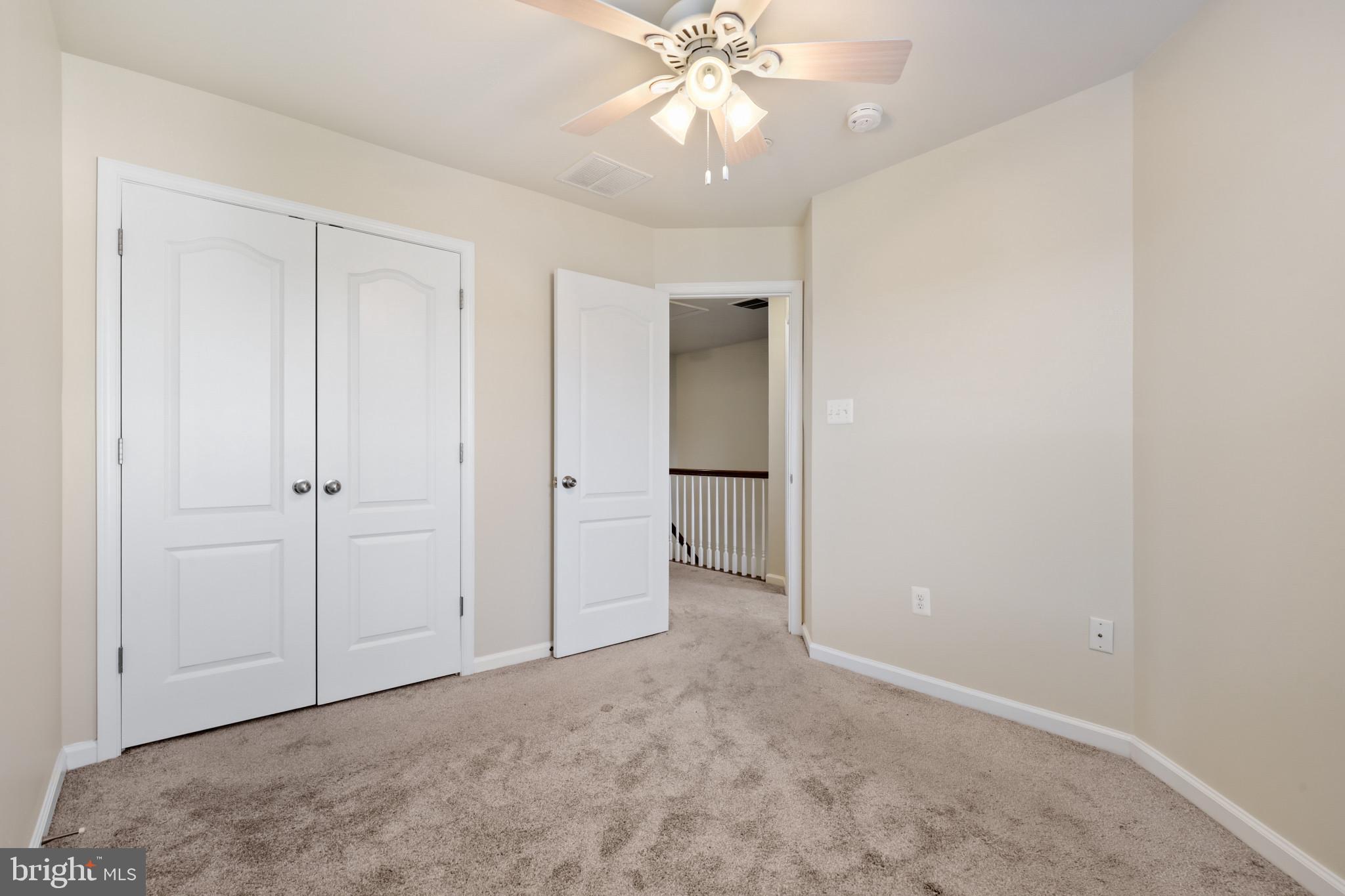 BOYERS RIDGE - Residential