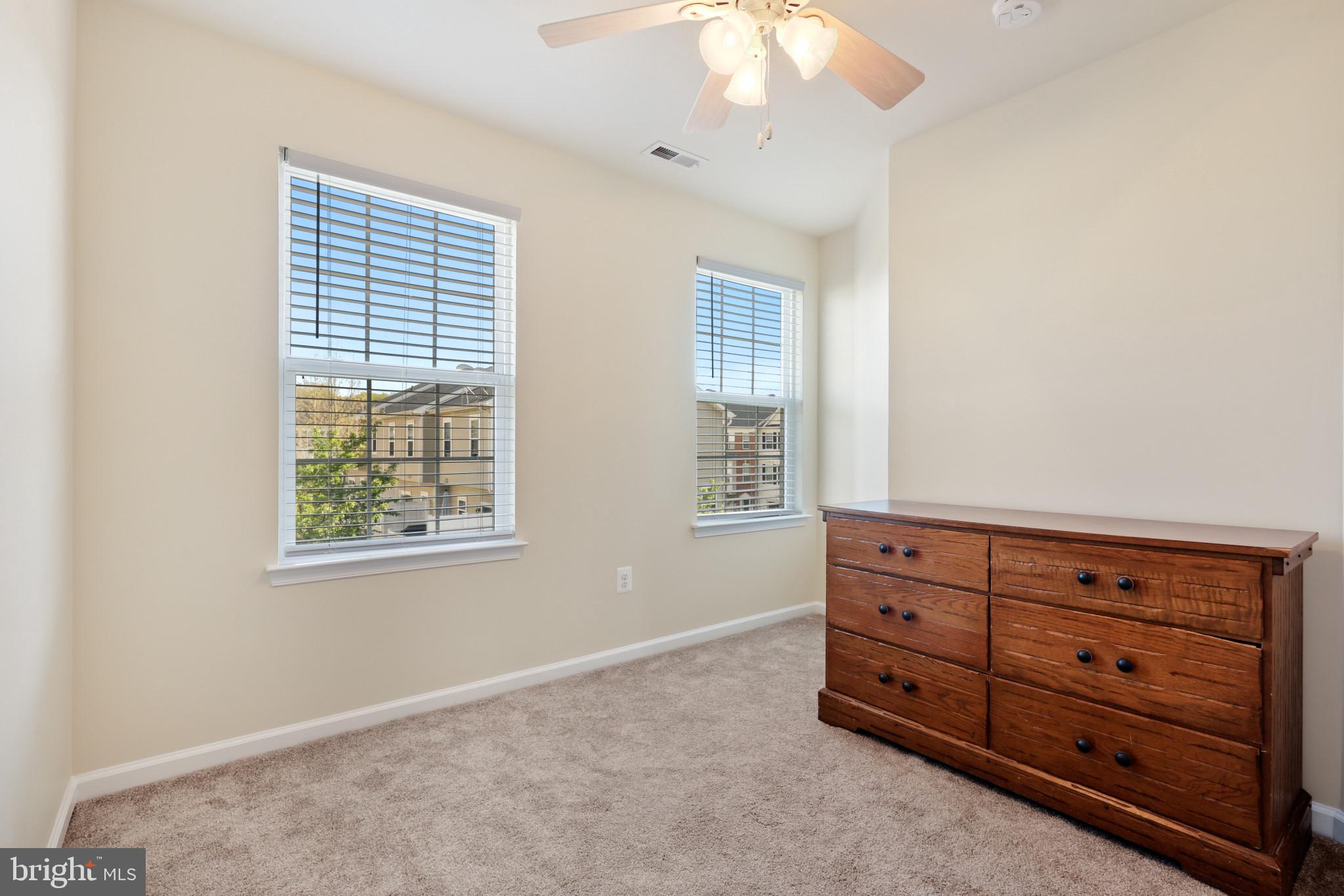 BOYERS RIDGE - Residential