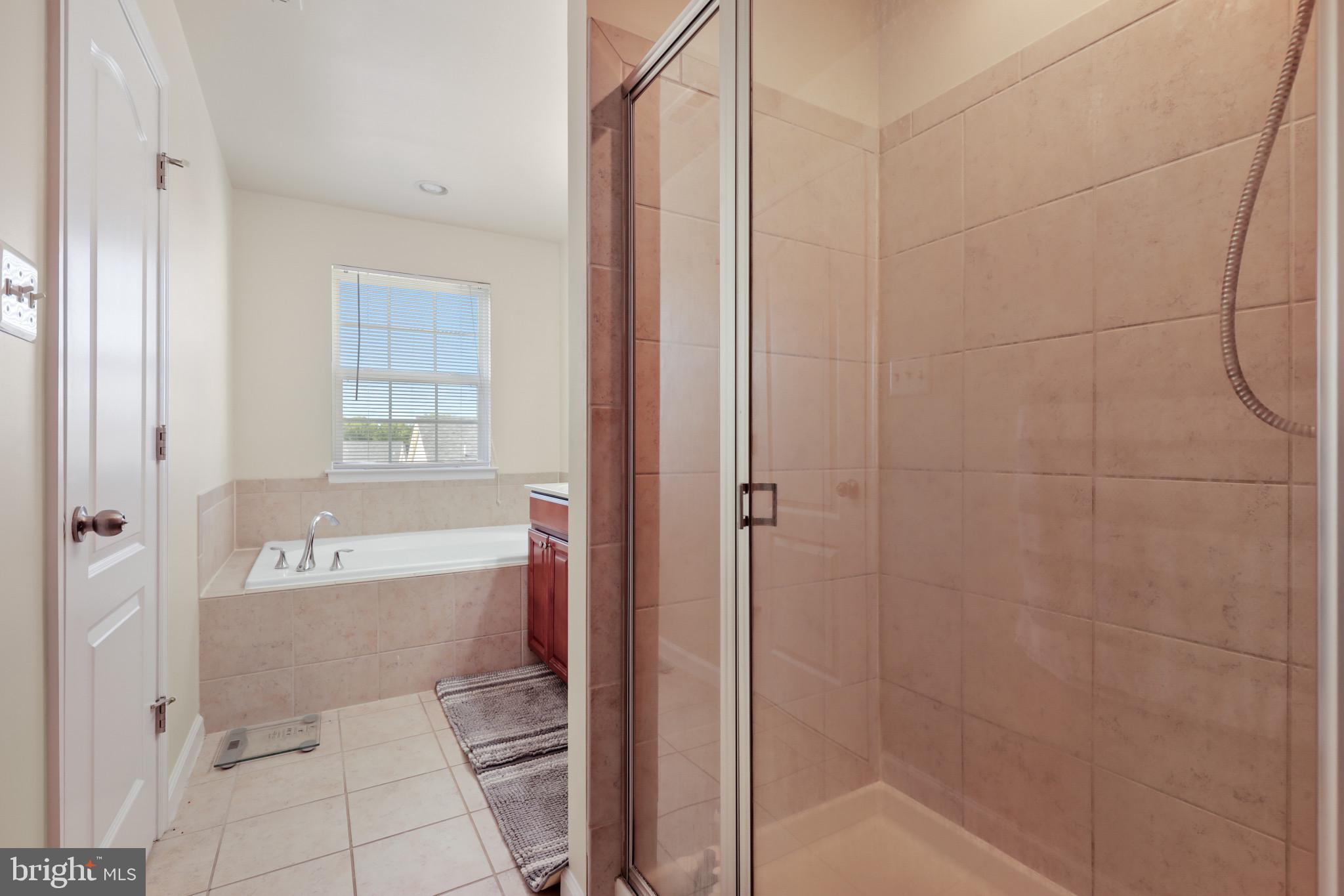 BOYERS RIDGE - Residential