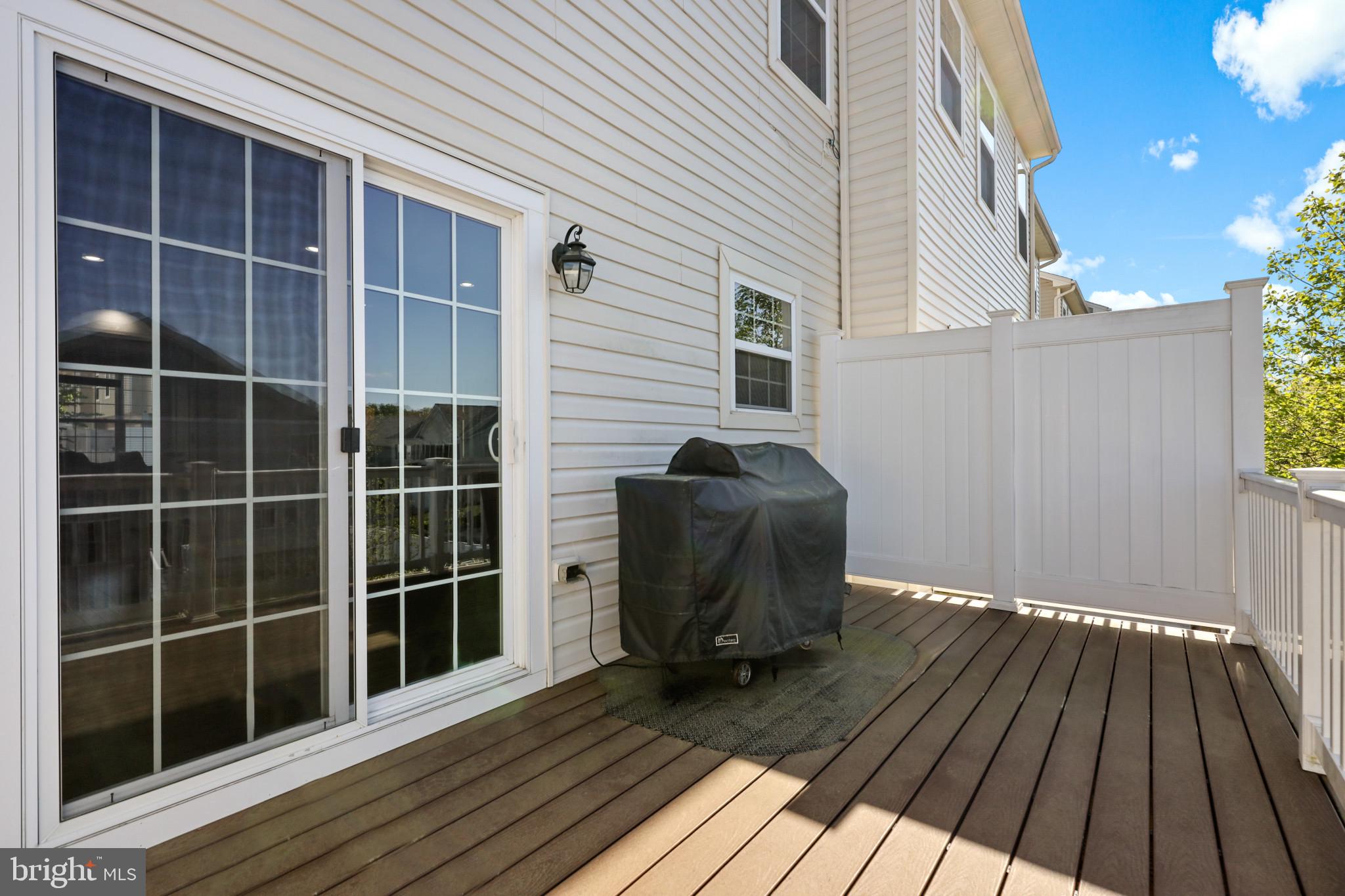 BOYERS RIDGE - Residential