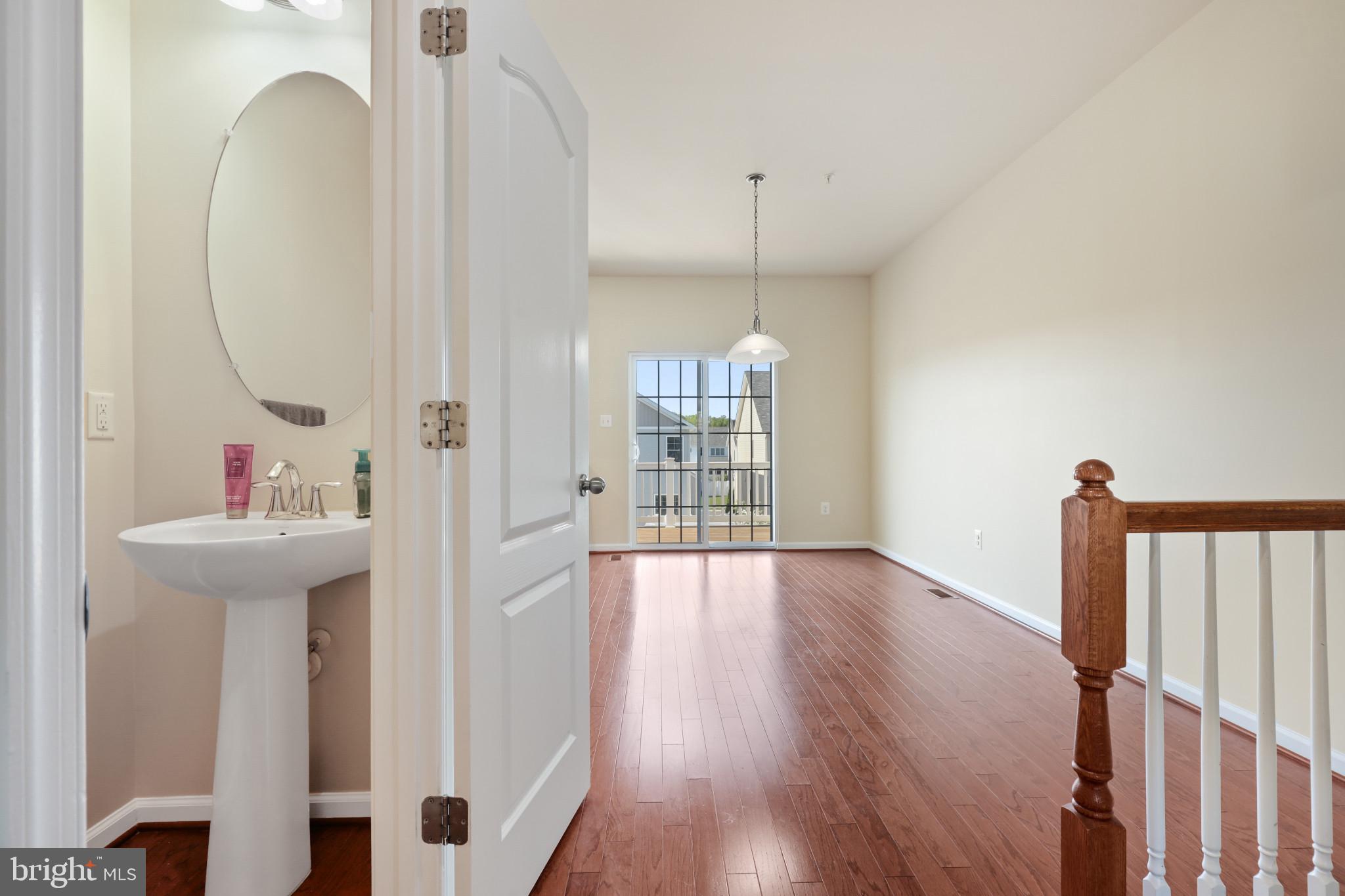 BOYERS RIDGE - Residential