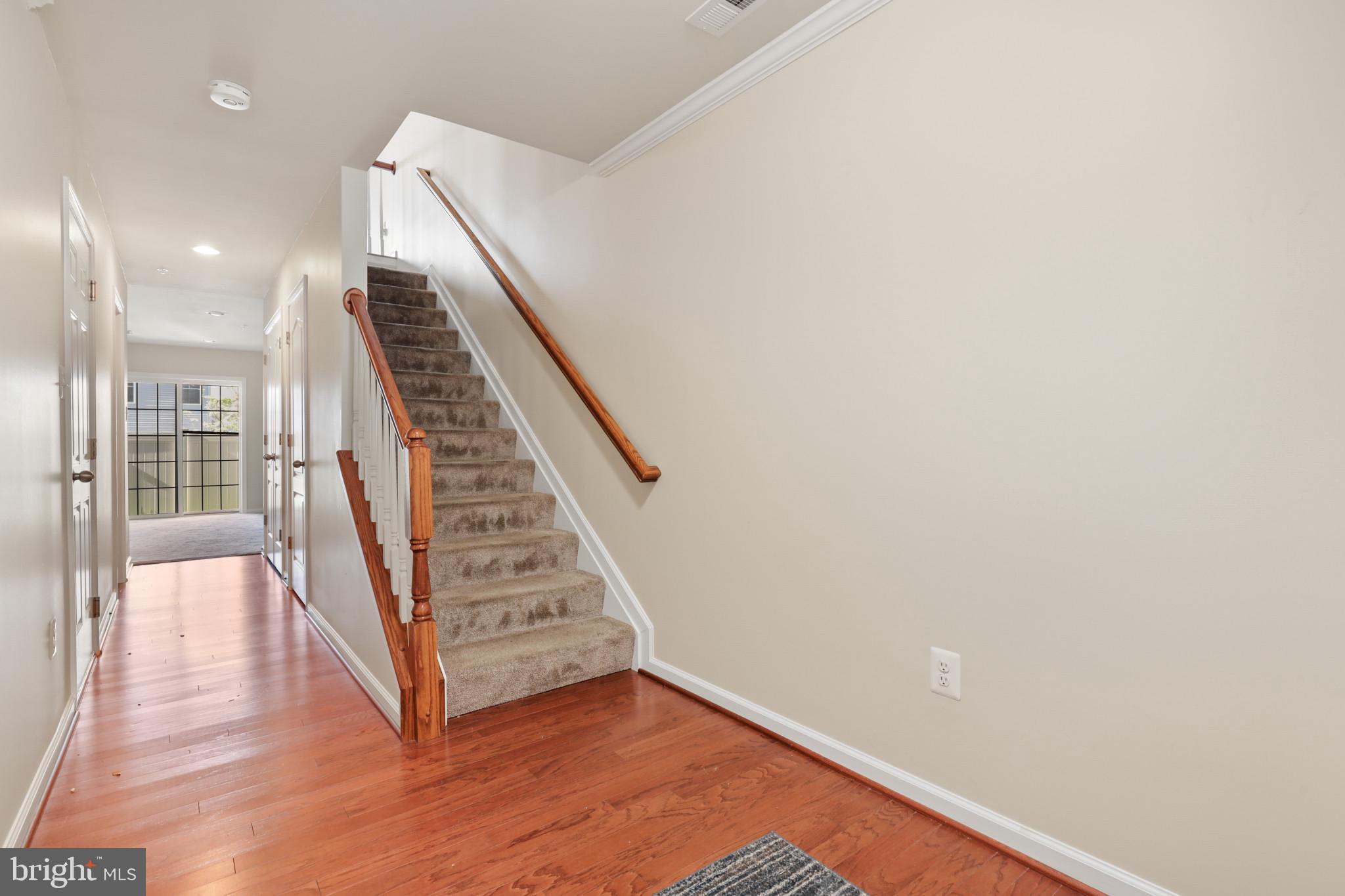 BOYERS RIDGE - Residential