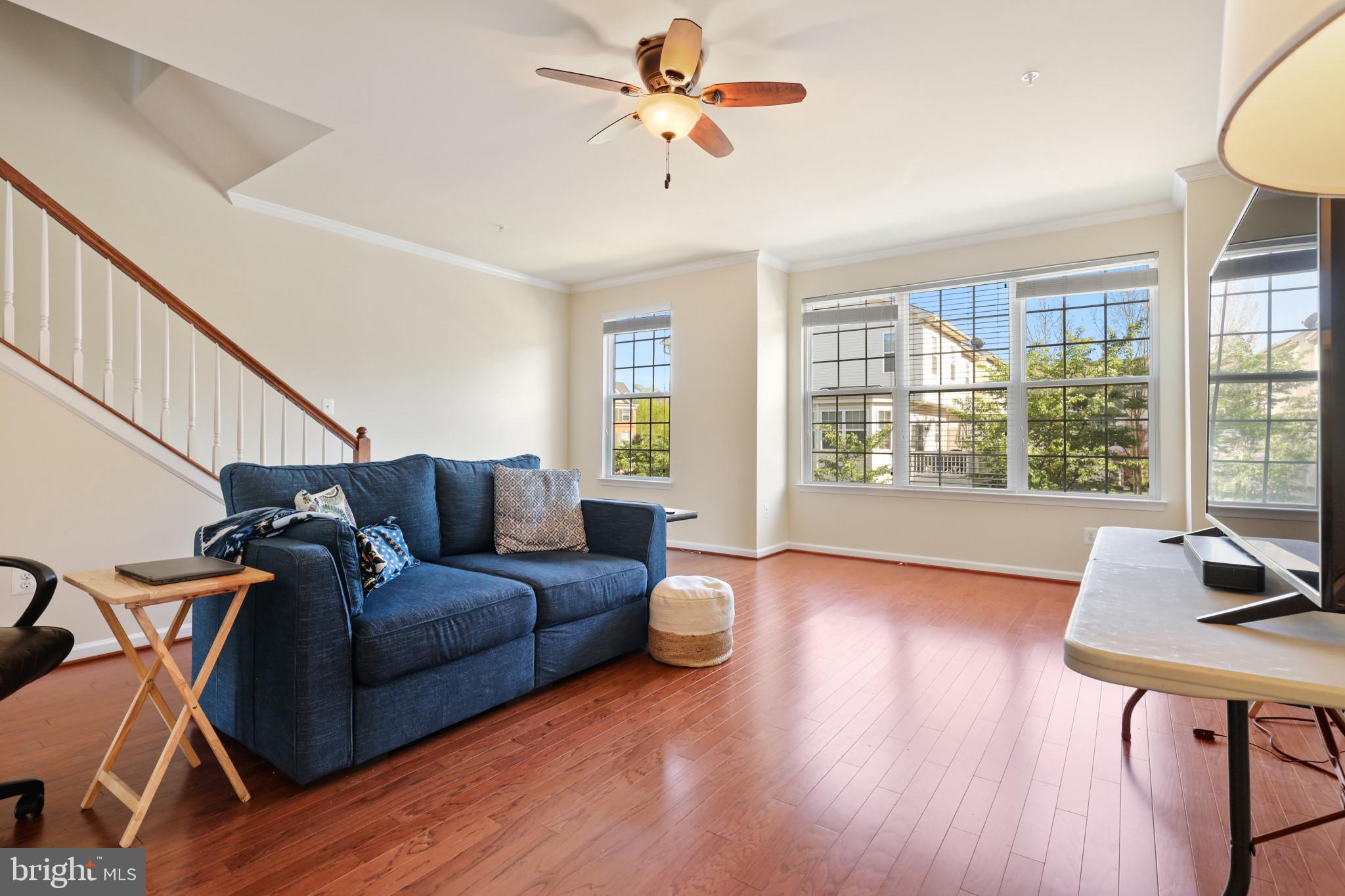 BOYERS RIDGE - Residential