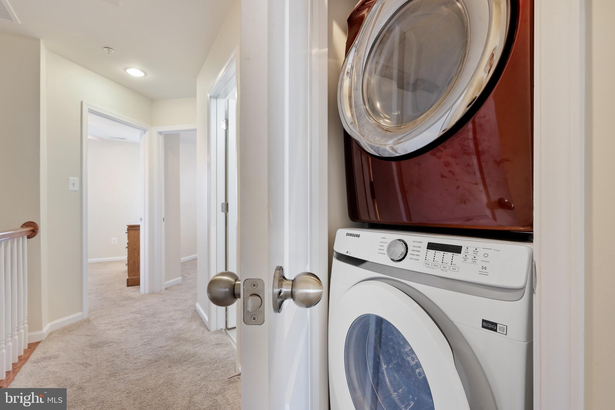 BOYERS RIDGE - Residential