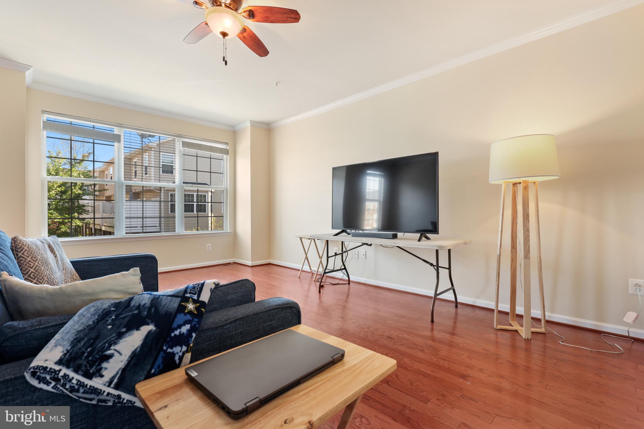 BOYERS RIDGE - Residential