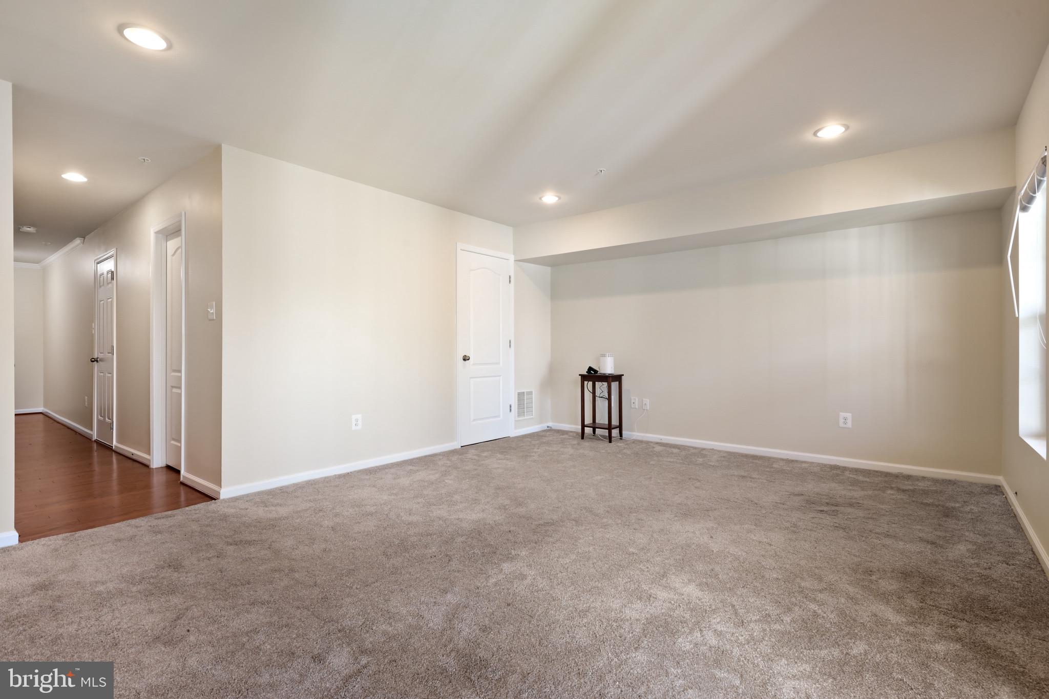 BOYERS RIDGE - Residential